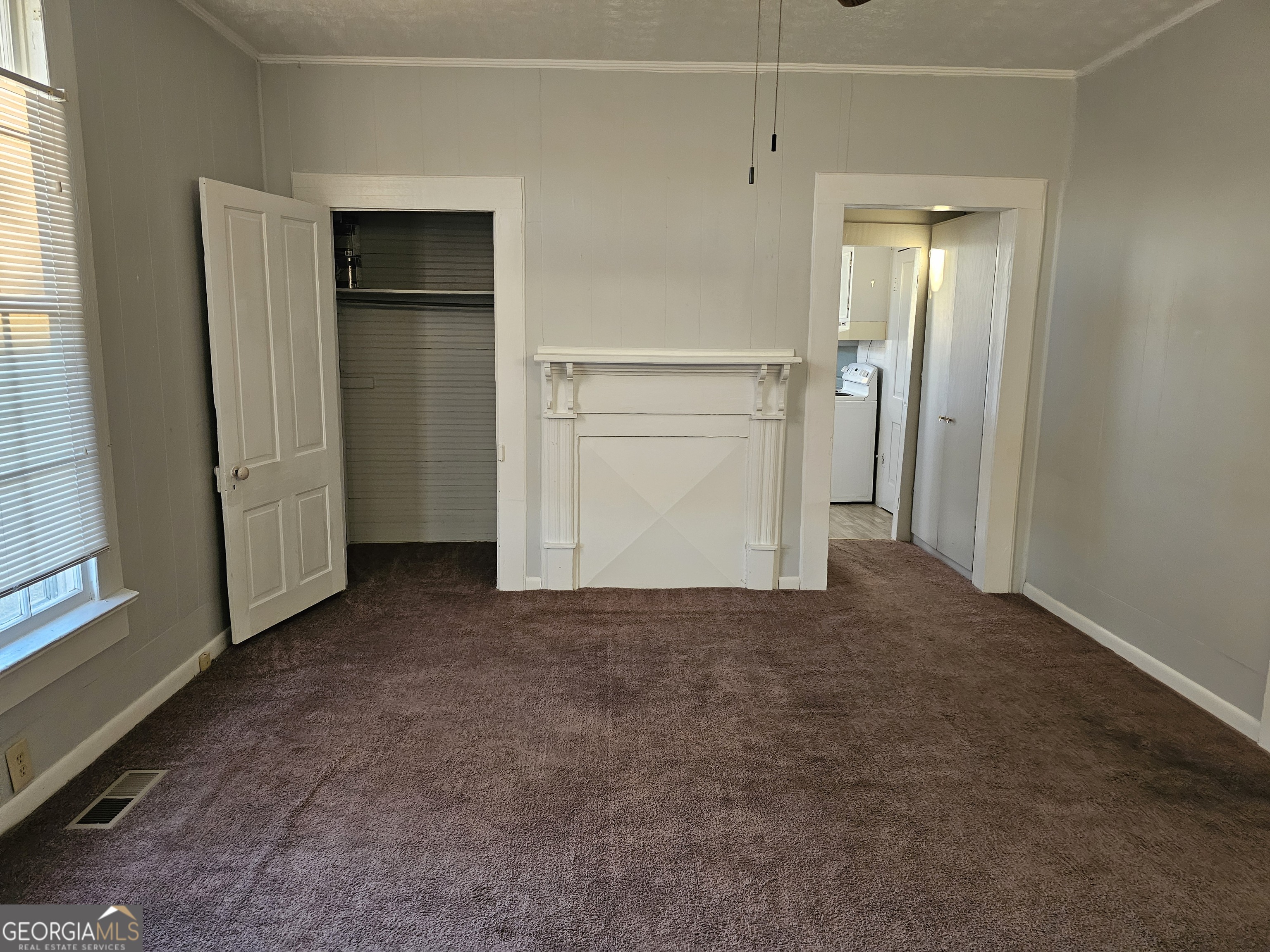 1325 3rd Street Dudley, GA 31022 - Photo 5 of 13