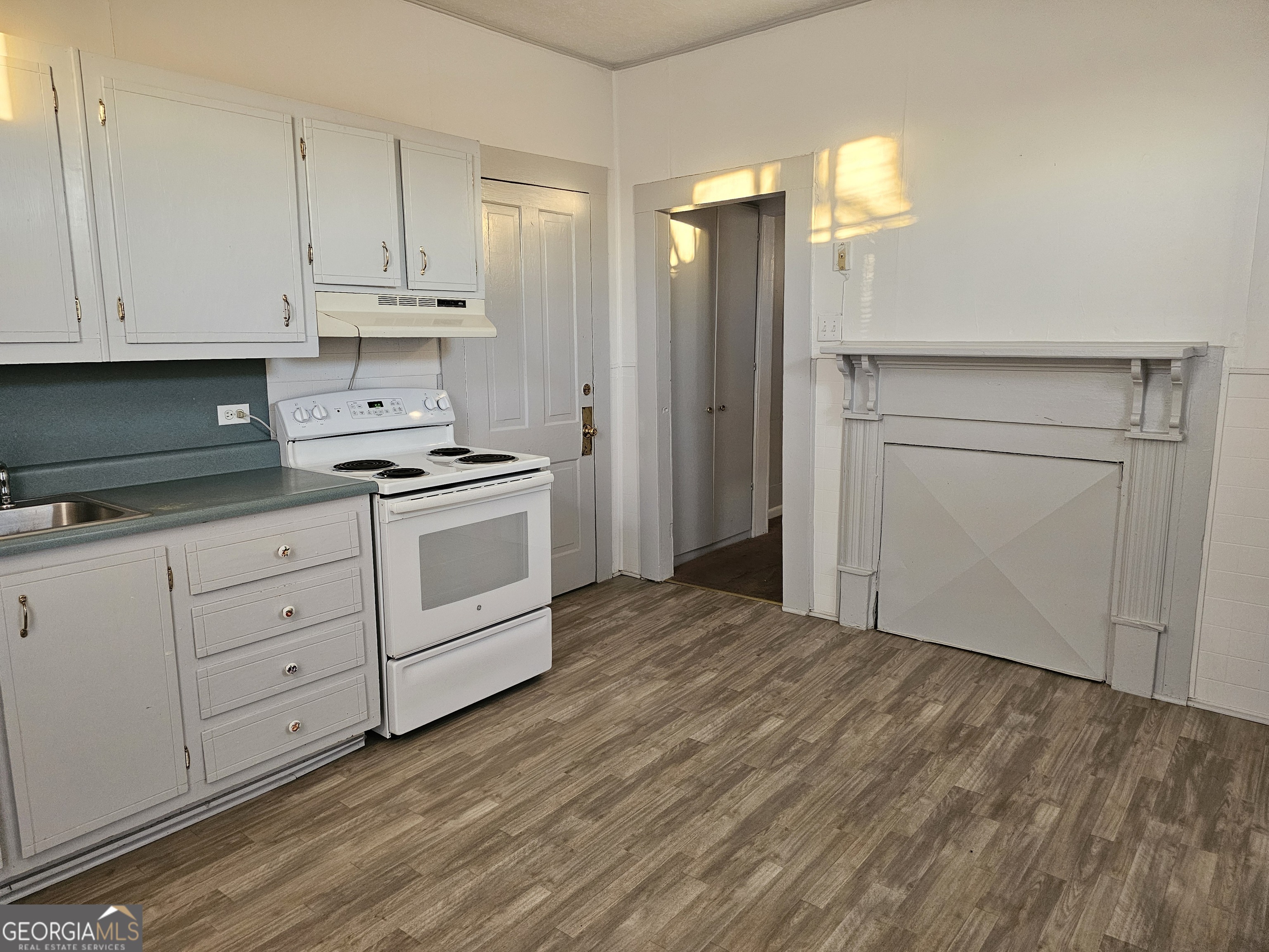 1325 3rd Street Dudley, GA 31022 - Photo 10 of 13