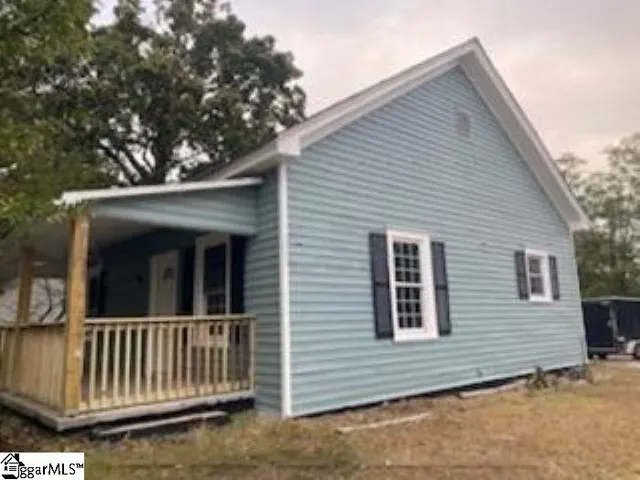 $285,000 | 1 Beattie Street, Greenville, SC 29611