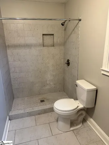 $285,000 | 1 Beattie Street, Greenville, SC 29611