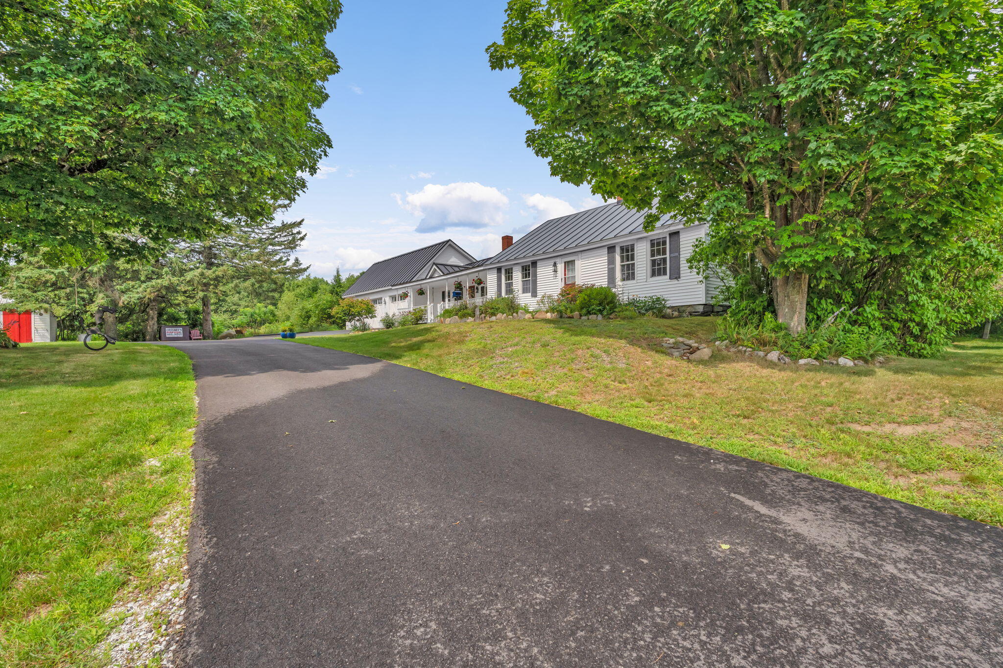 202 Barker Road New Vineyard, ME 04956 - Photo 45 of 61 45-web-or-mls-202-barker-rd