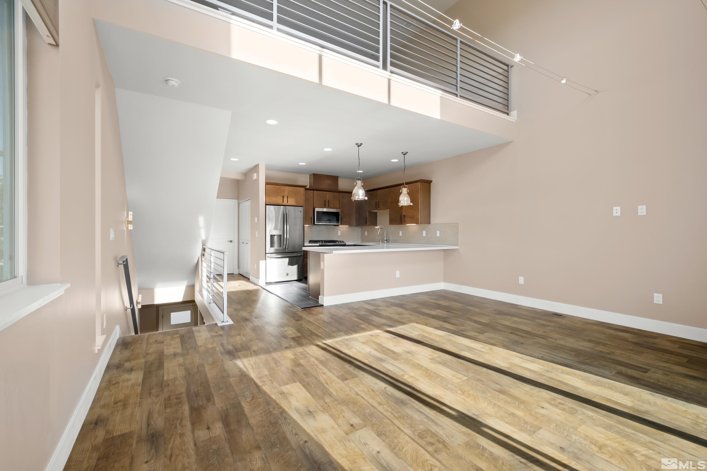 1408 Tonopah Street Reno, NV 89509 - Photo 1 of 31 Photo 1