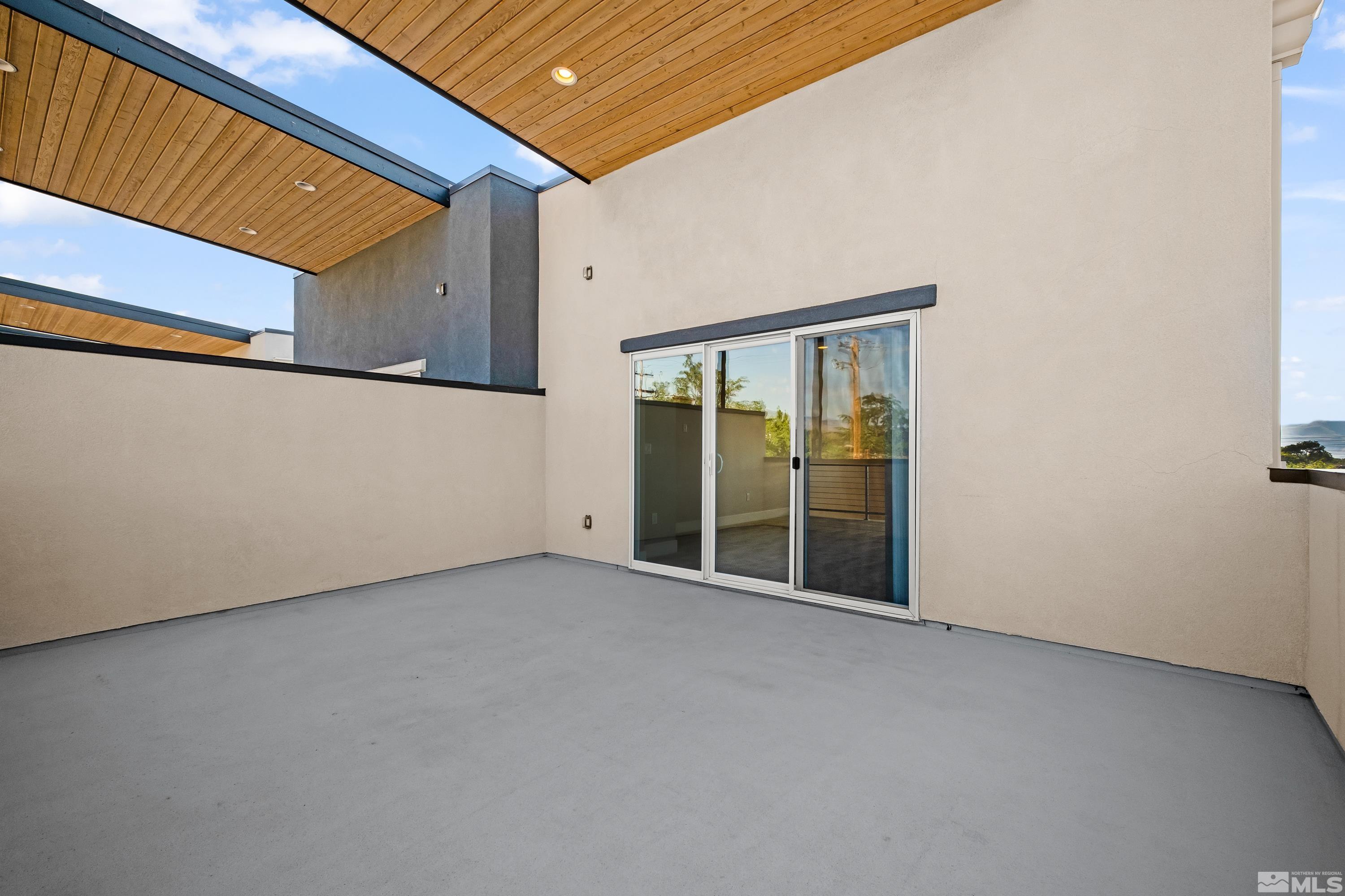 1408 Tonopah Street Reno, NV 89509 - Photo 12 of 31 Photo 12