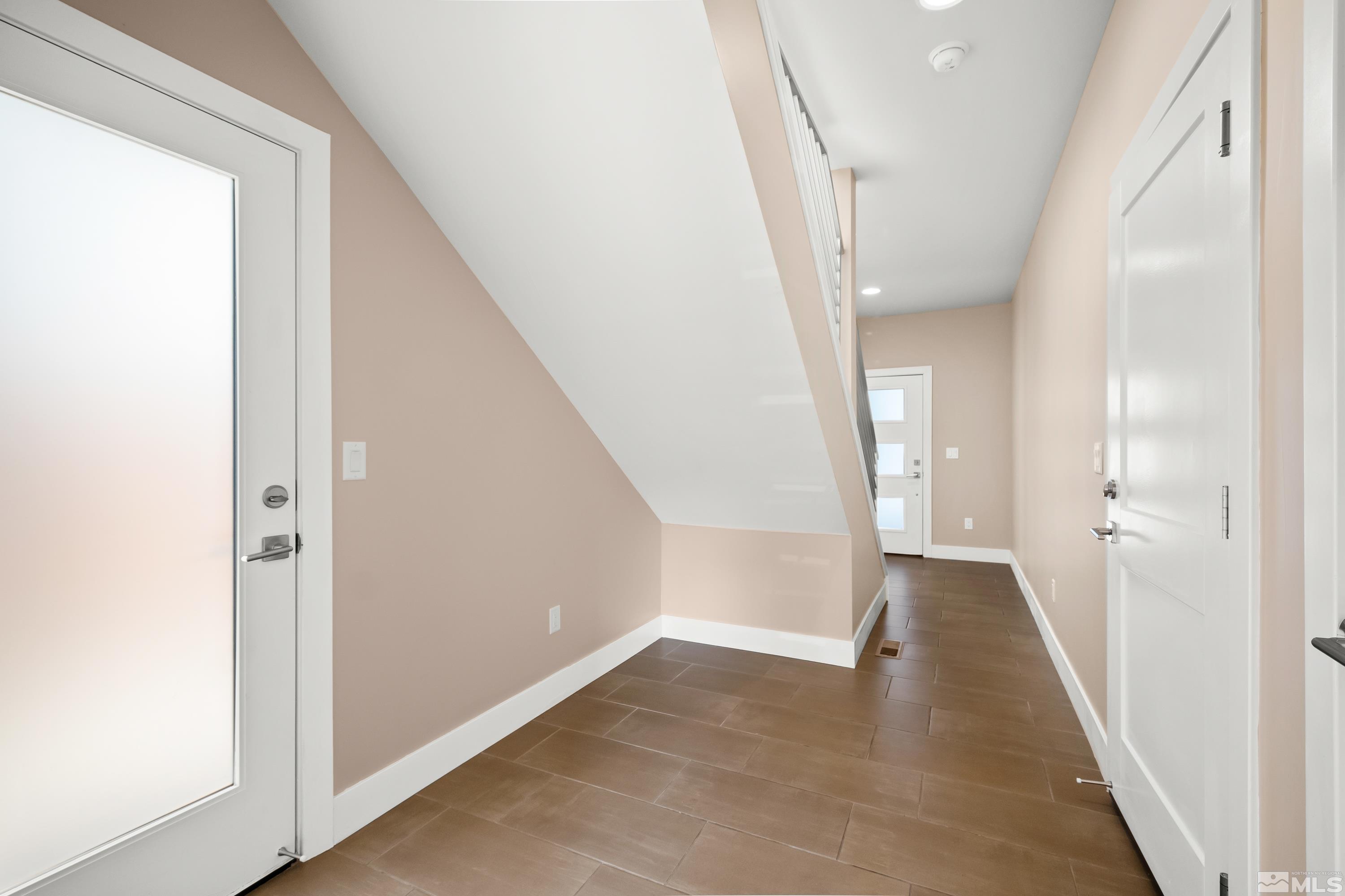 1408 Tonopah Street Reno, NV 89509 - Photo 14 of 31 Photo 14