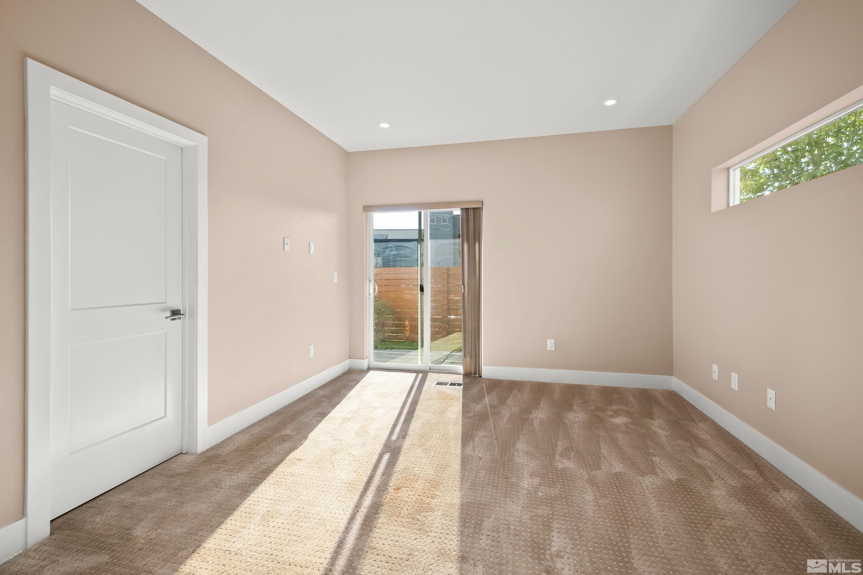 1408 Tonopah Street Reno, NV 89509 - Photo 15 of 31 Photo 15