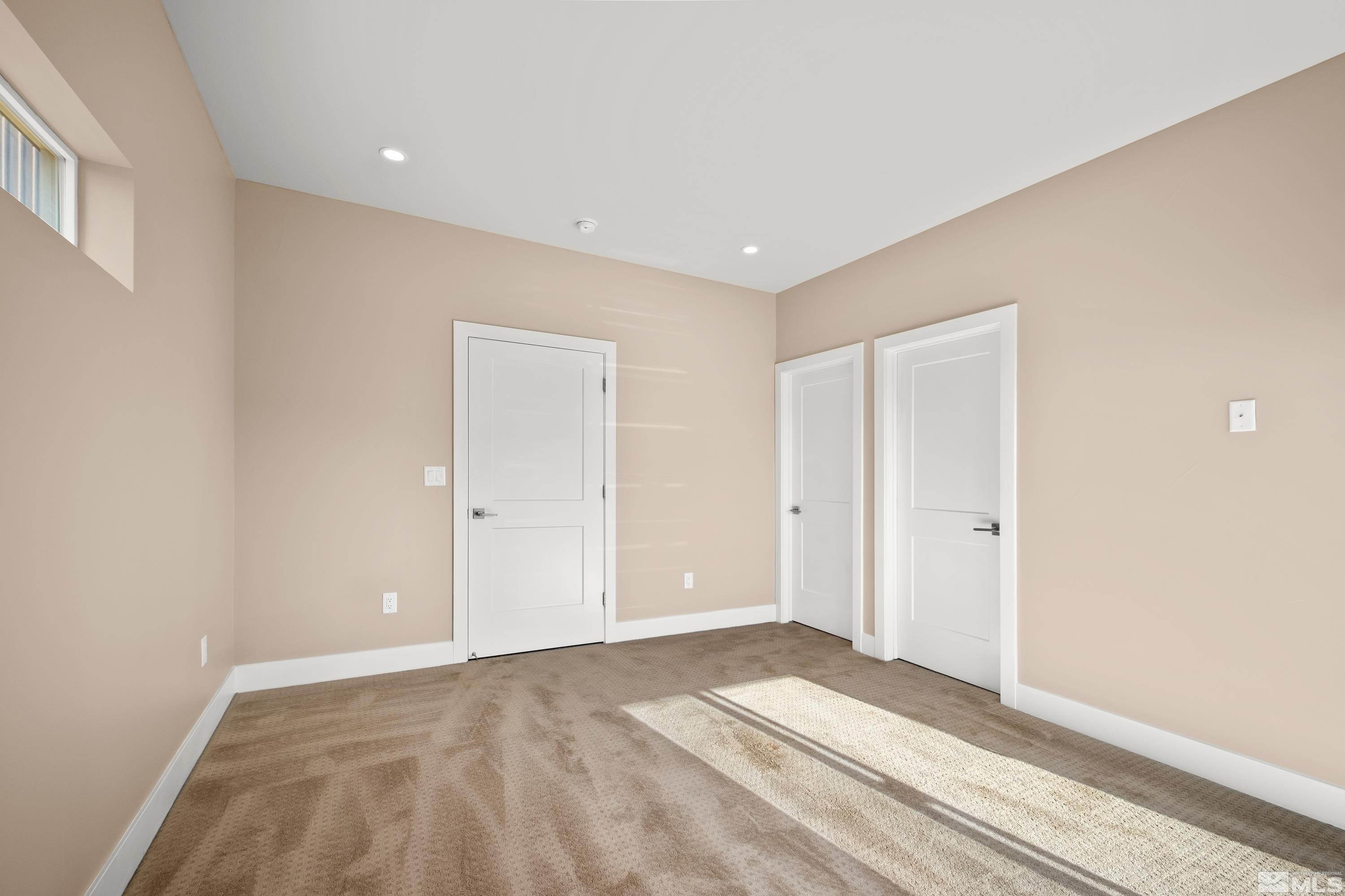 1408 Tonopah Street Reno, NV 89509 - Photo 16 of 31 Photo 16