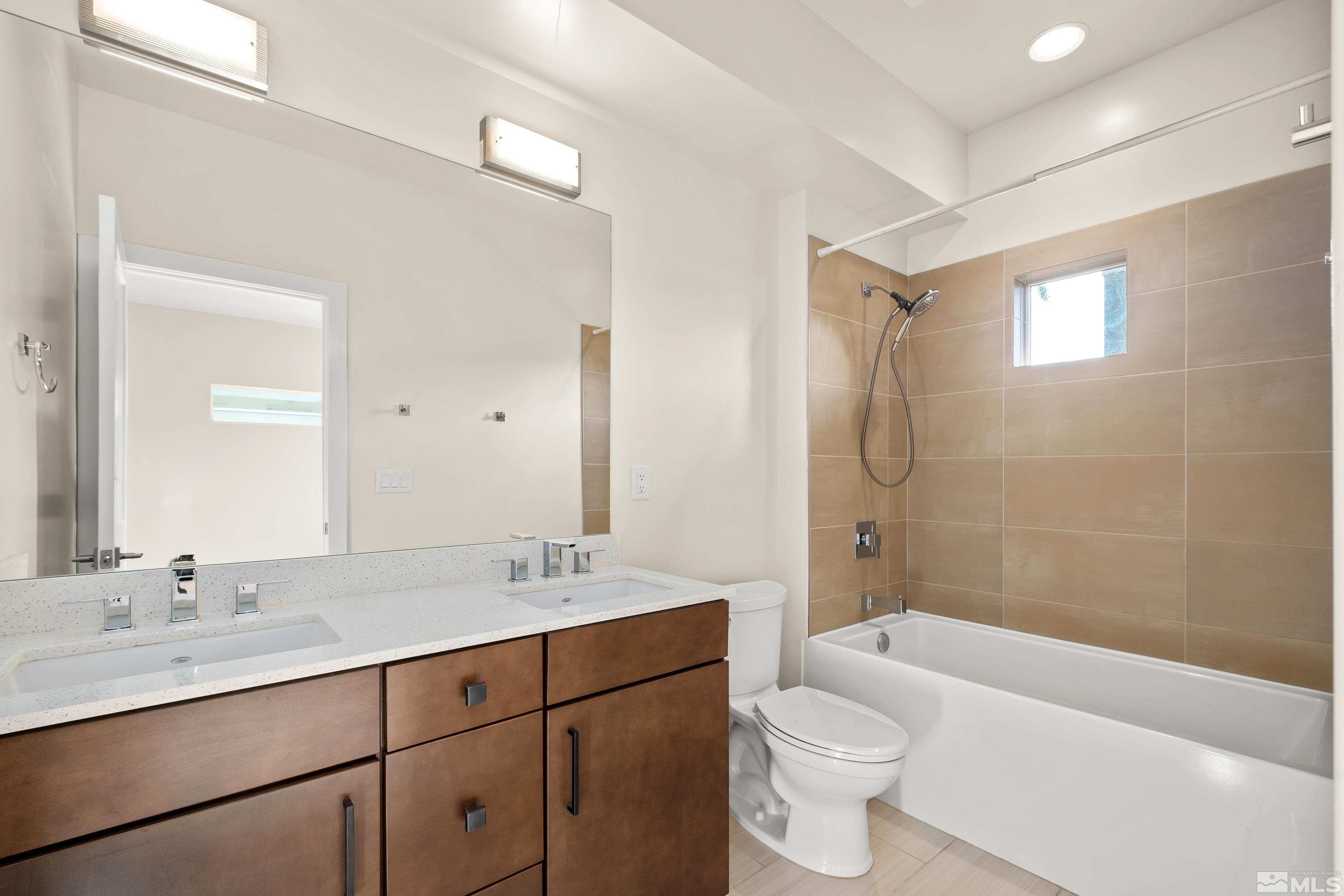 1408 Tonopah Street Reno, NV 89509 - Photo 18 of 31 Photo 18