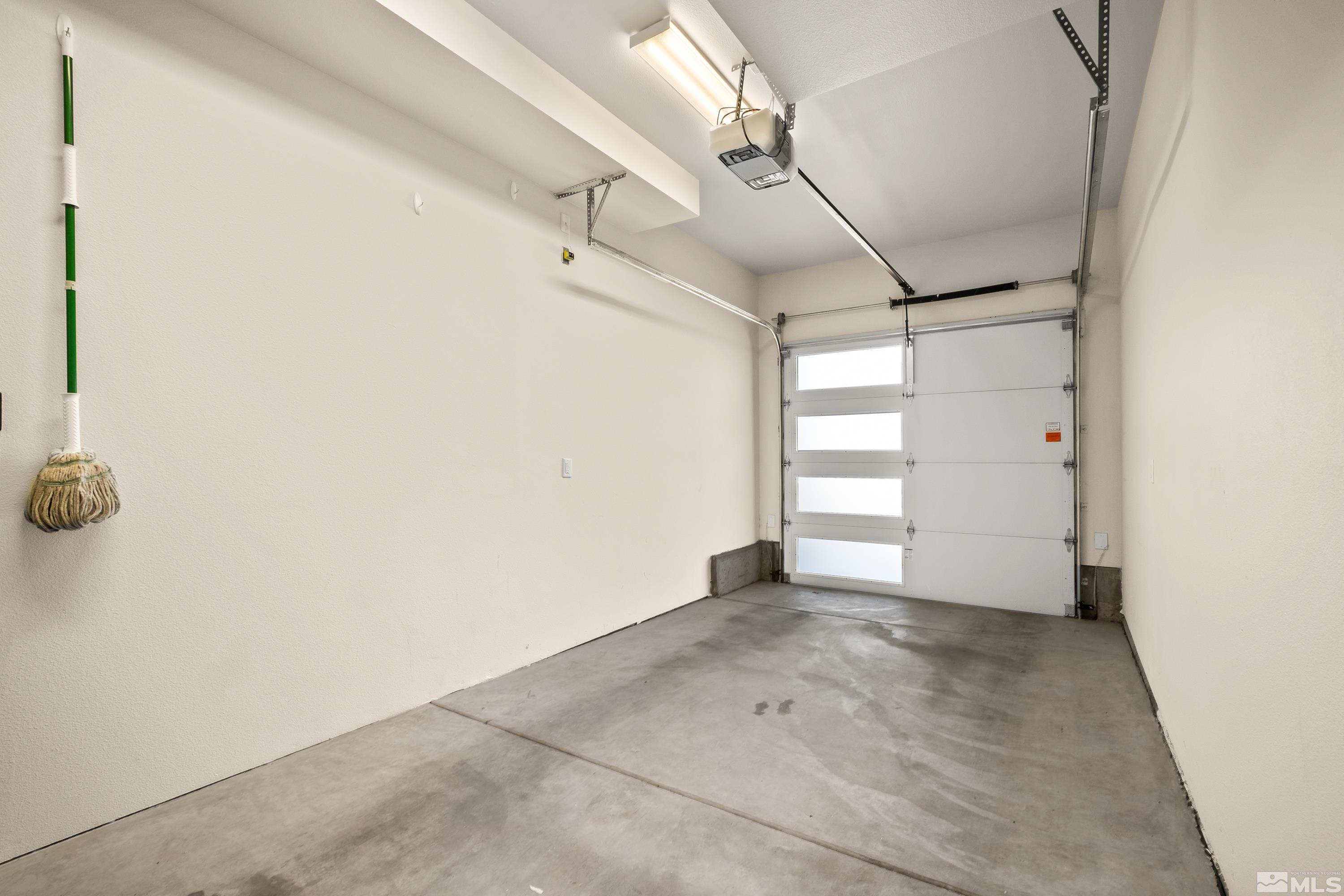 1408 Tonopah Street Reno, NV 89509 - Photo 19 of 31 Photo 19