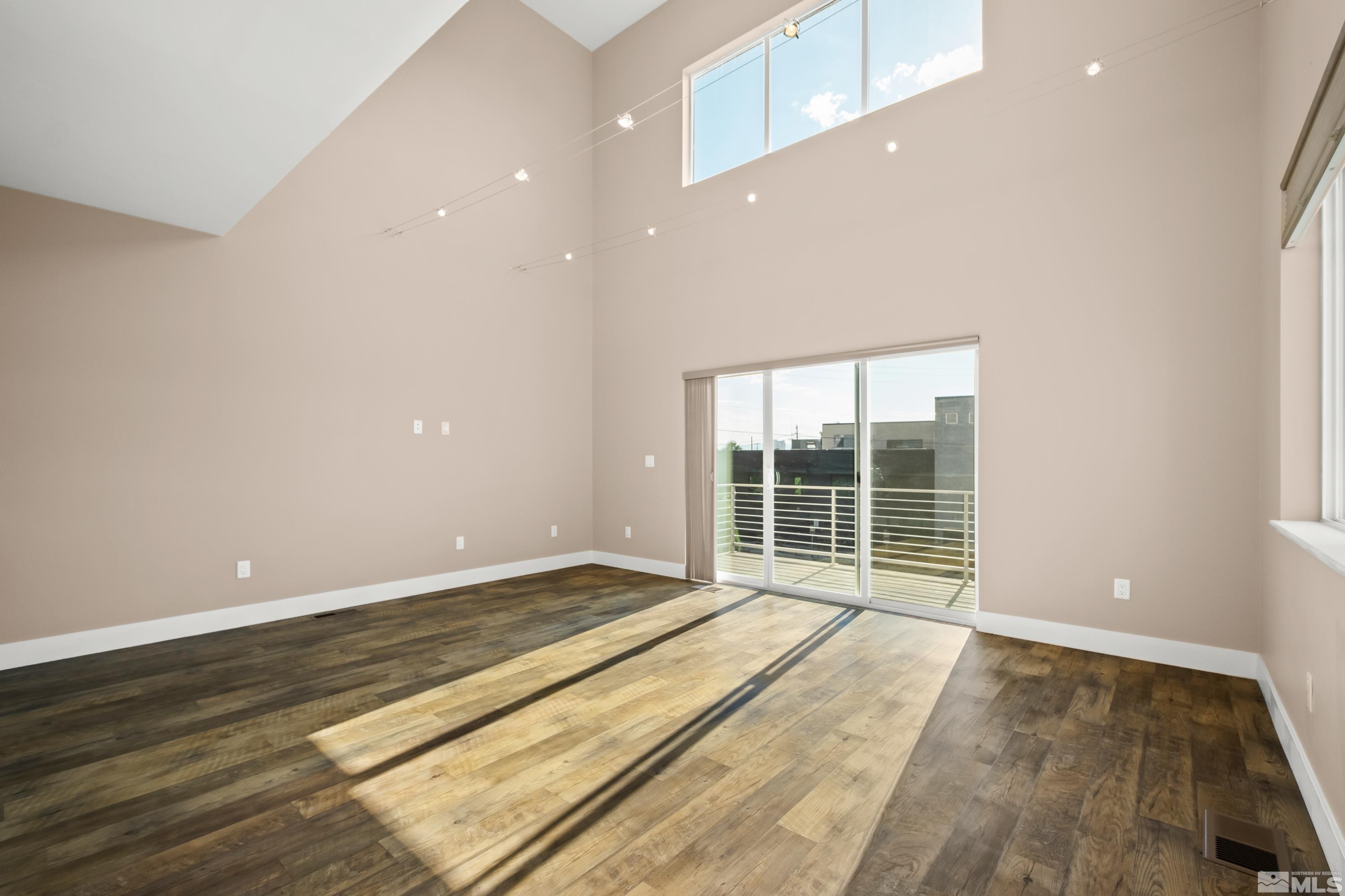1408 Tonopah Street Reno, NV 89509 - Photo 2 of 31 Photo 2