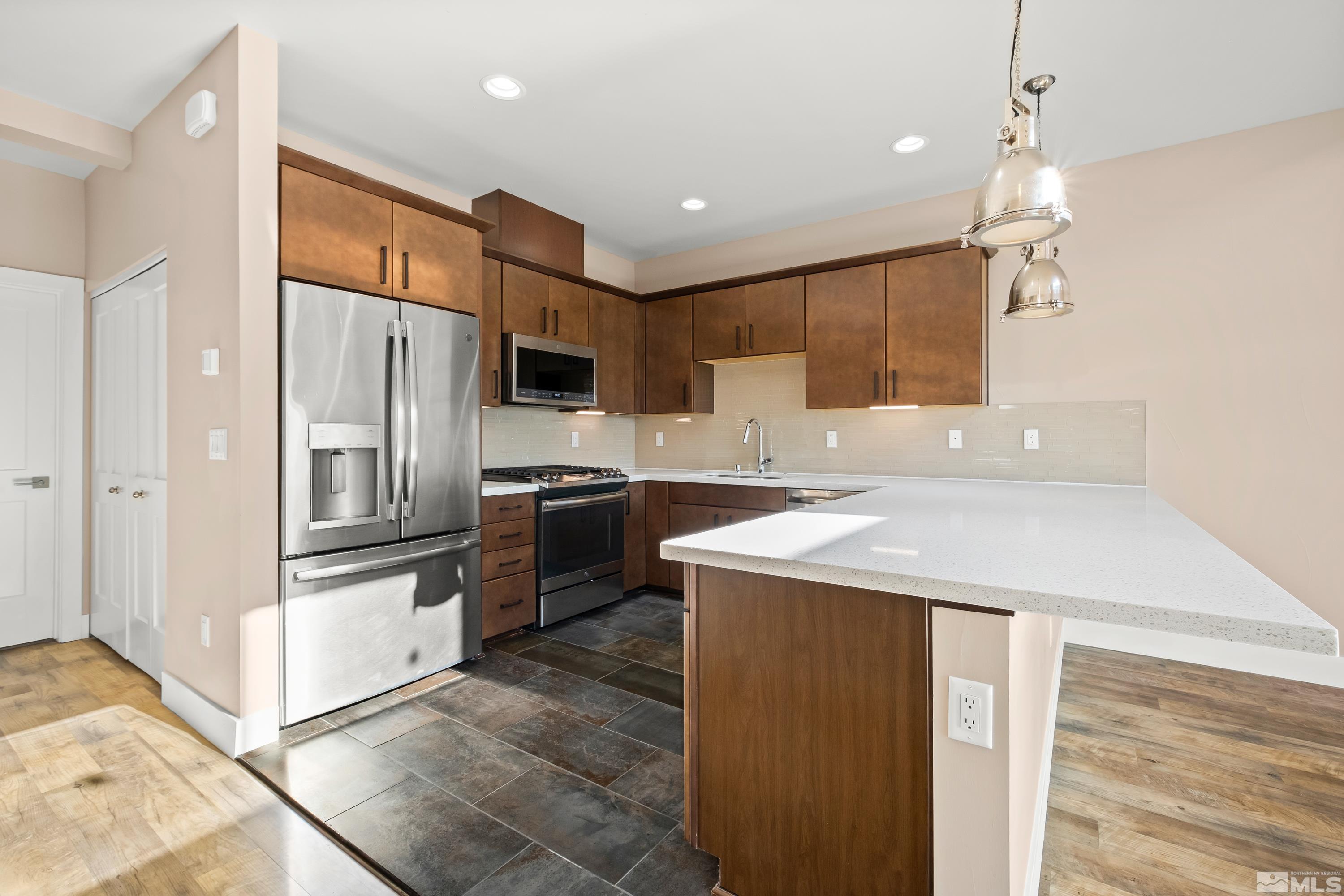 1408 Tonopah Street Reno, NV 89509 - Photo 3 of 31 Photo 3