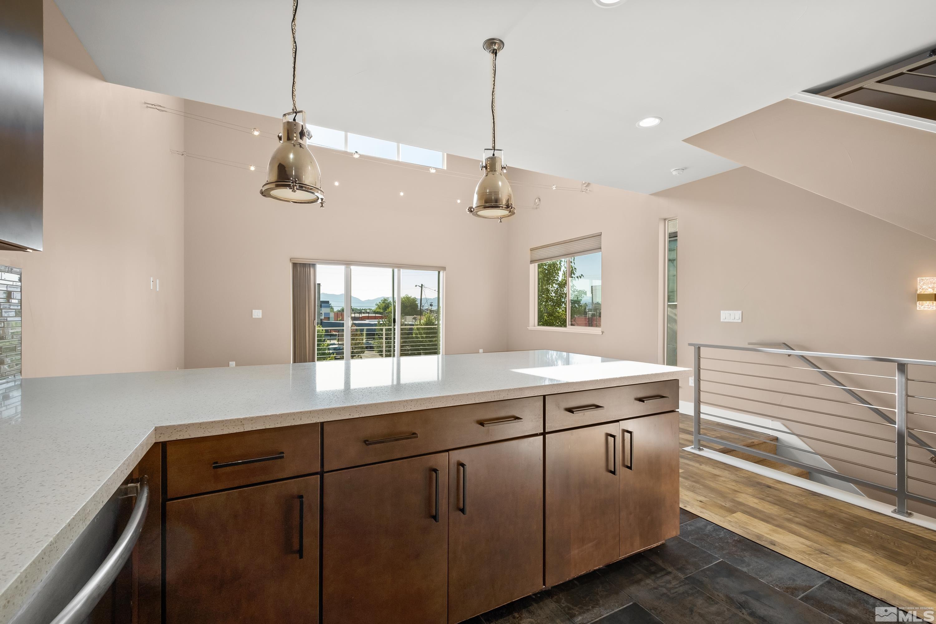 1408 Tonopah Street Reno, NV 89509 - Photo 4 of 31 Photo 4