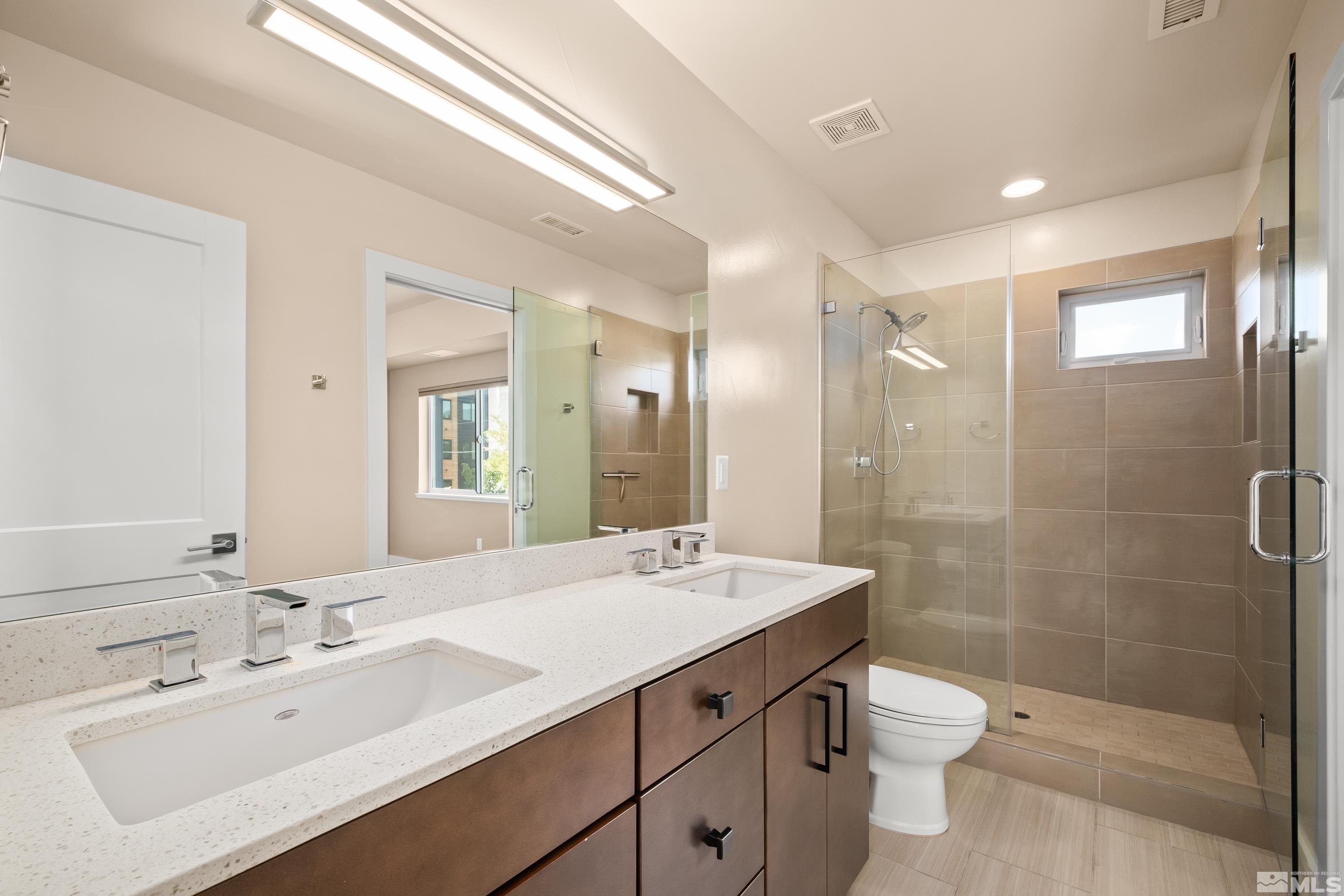 1408 Tonopah Street Reno, NV 89509 - Photo 5 of 31 Photo 5