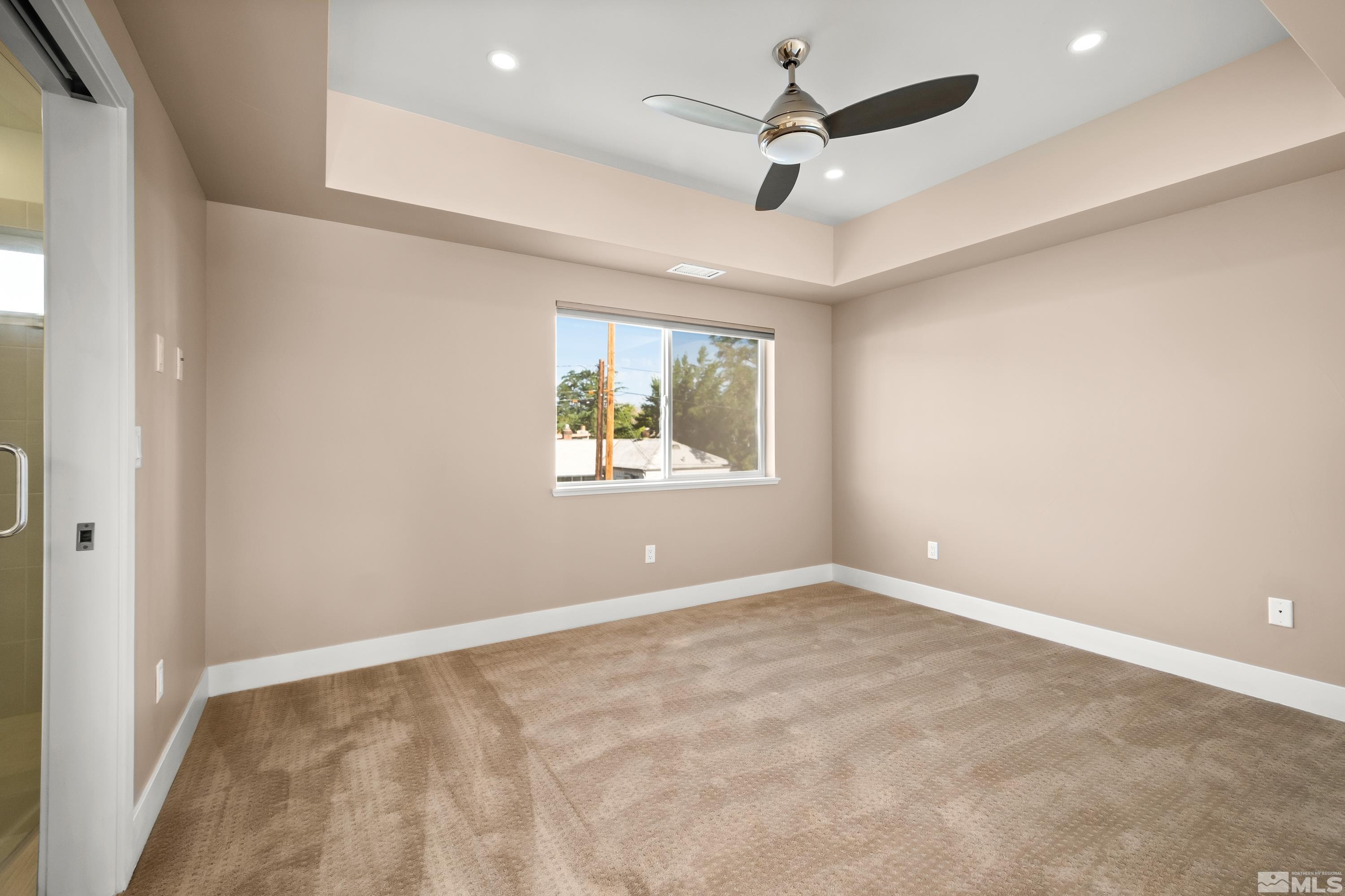 1408 Tonopah Street Reno, NV 89509 - Photo 6 of 31 Photo 6