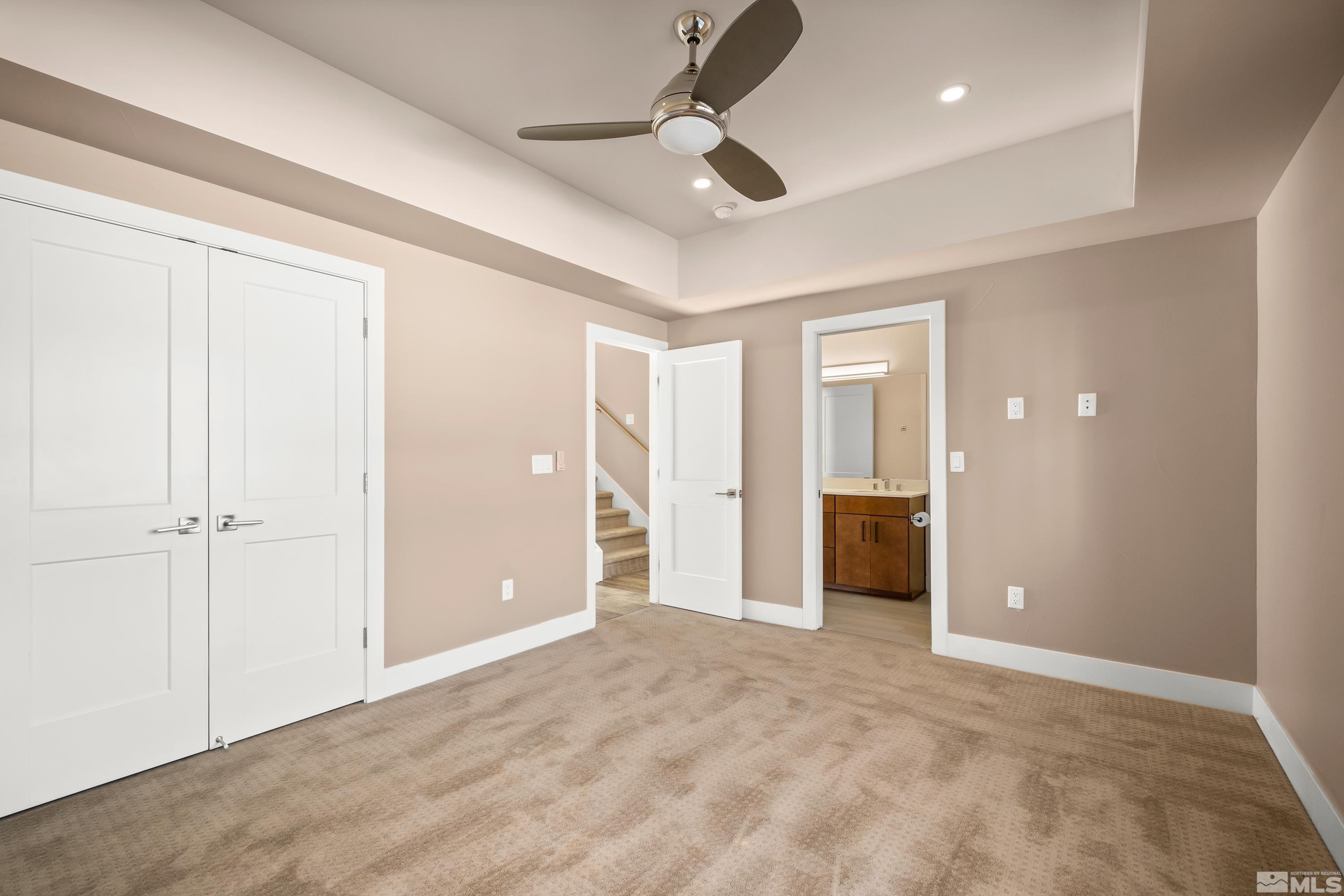 1408 Tonopah Street Reno, NV 89509 - Photo 7 of 31 Photo 7