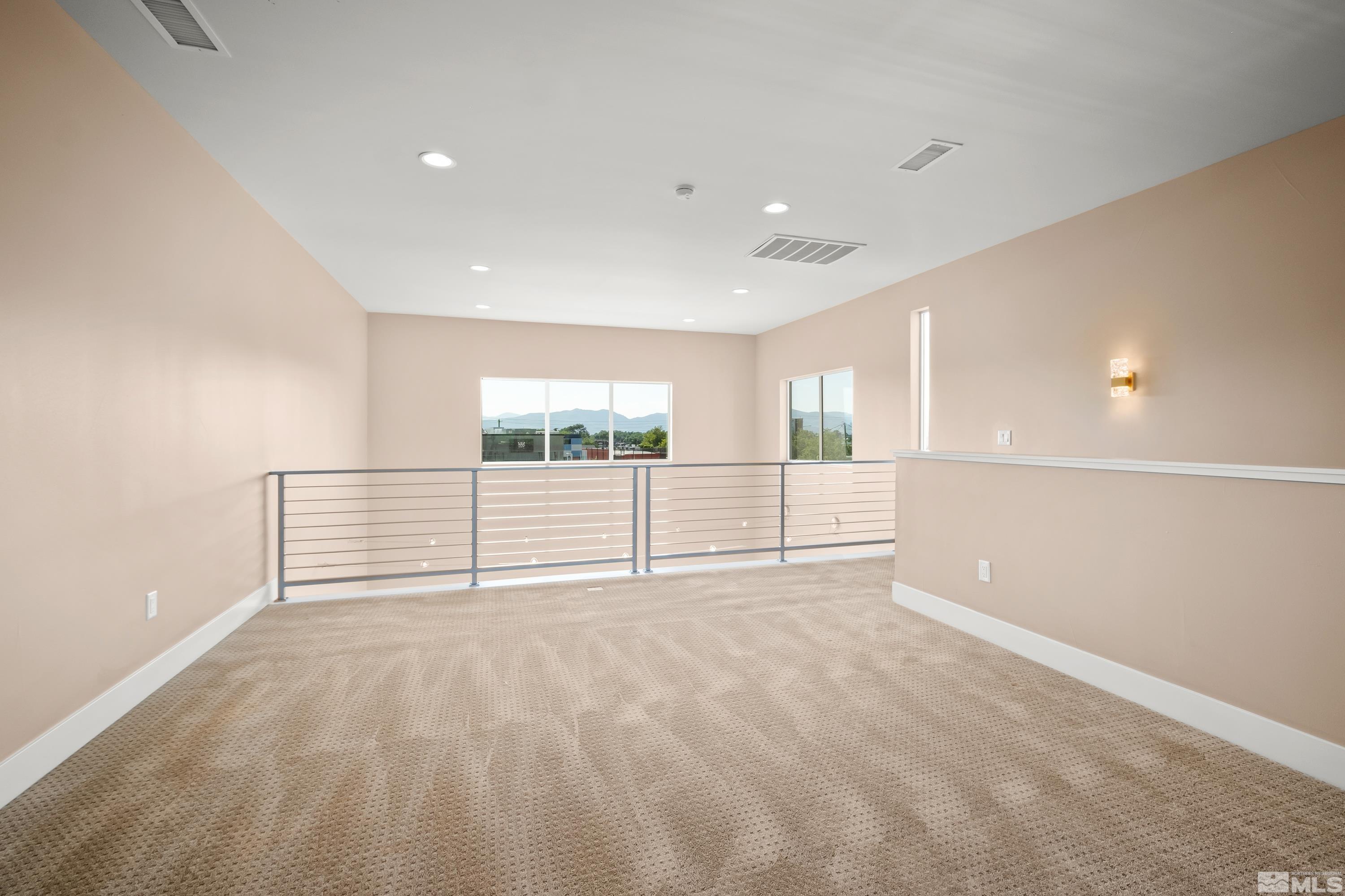 1408 Tonopah Street Reno, NV 89509 - Photo 9 of 31 Photo 9