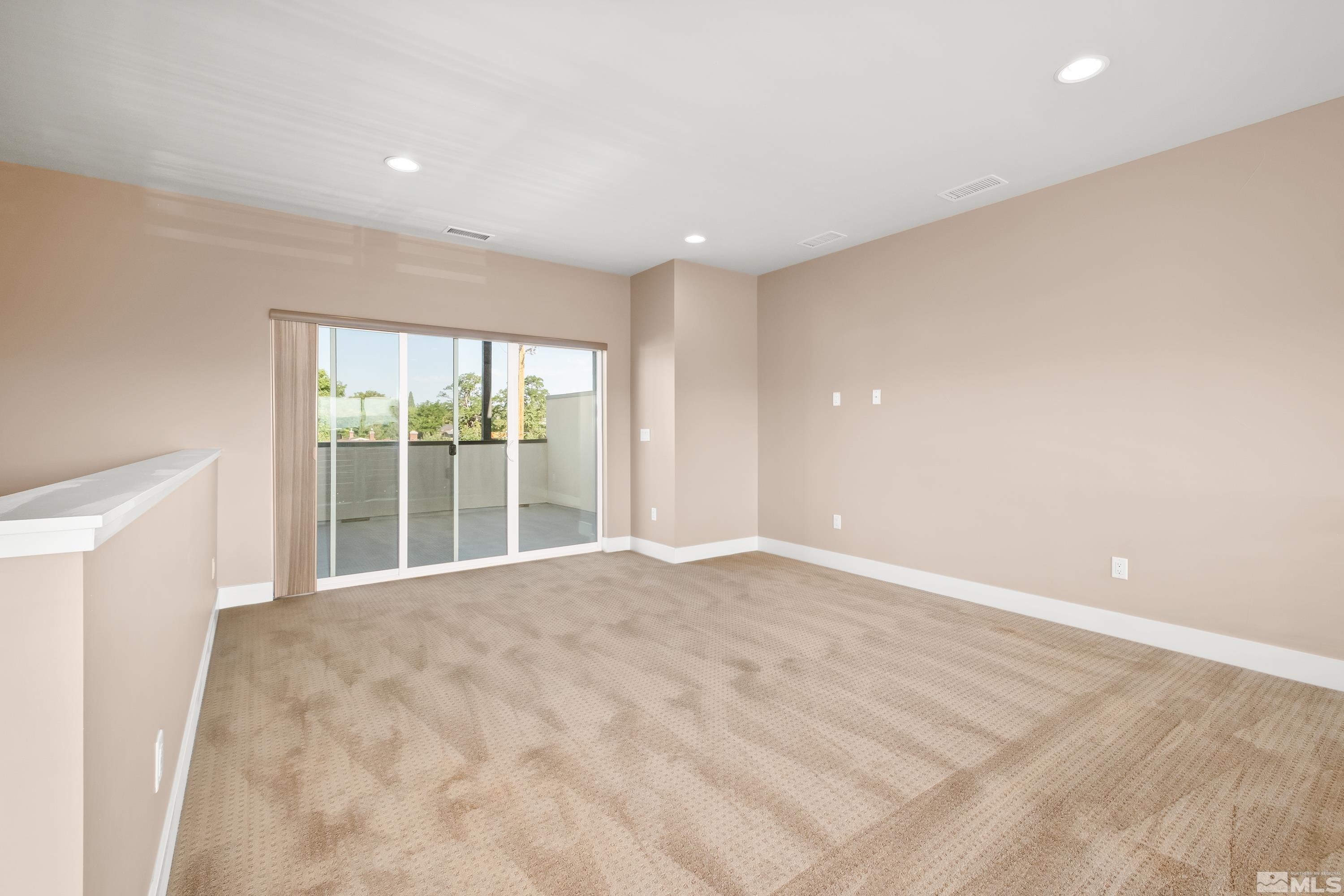 1408 Tonopah Street Reno, NV 89509 - Photo 10 of 31 Photo 10