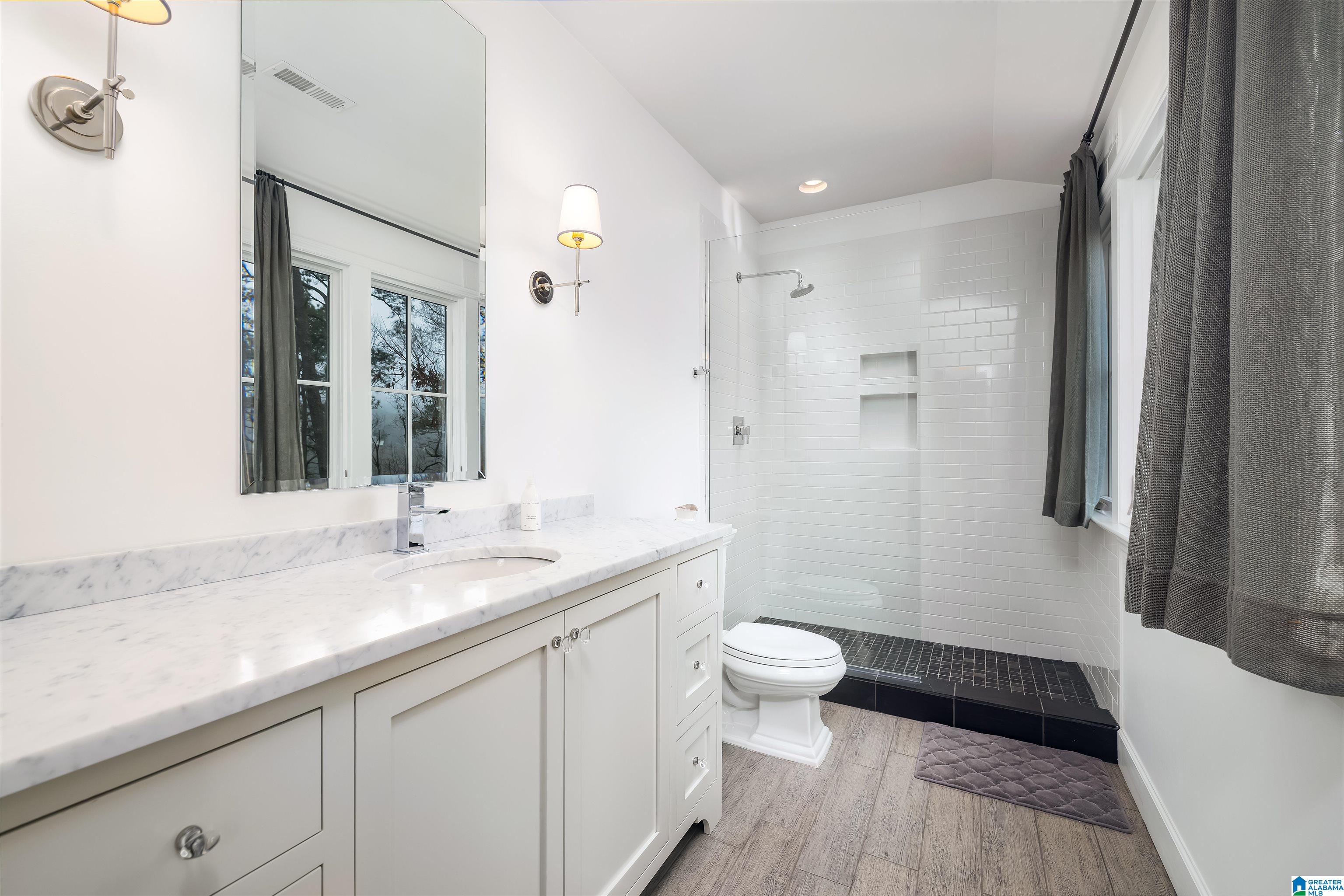 3814 Old Leeds Road Birmingham, AL 35213 - Photo 32 of 43