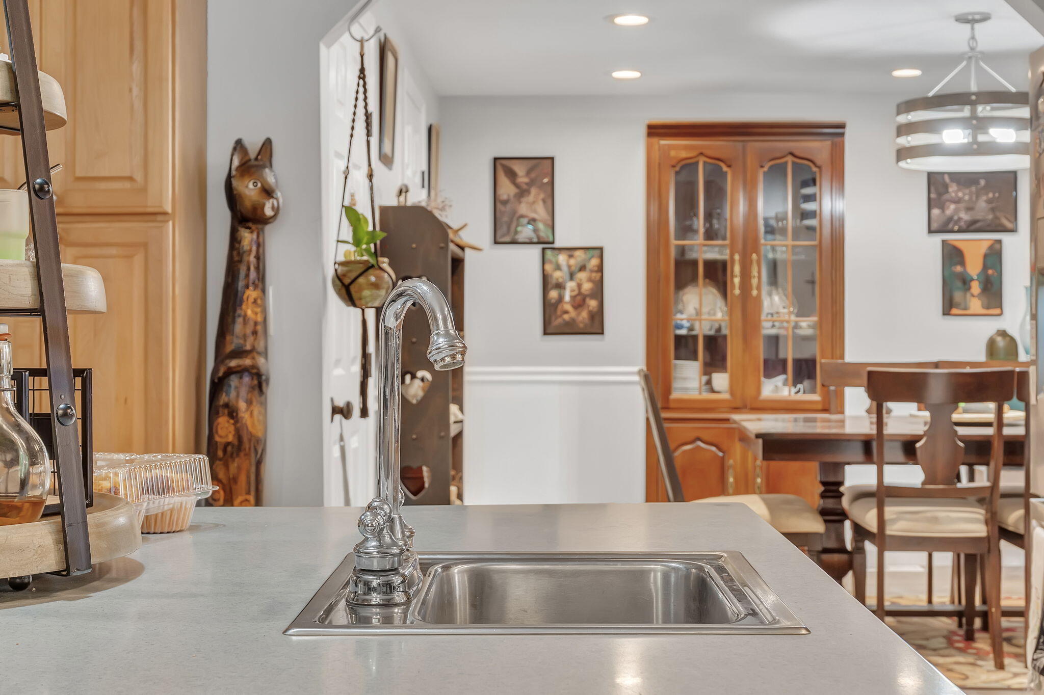419 Hollis Road Hollis, ME 04042 - Photo 27 of 70 19-web-or-mls-419-hollis-rd