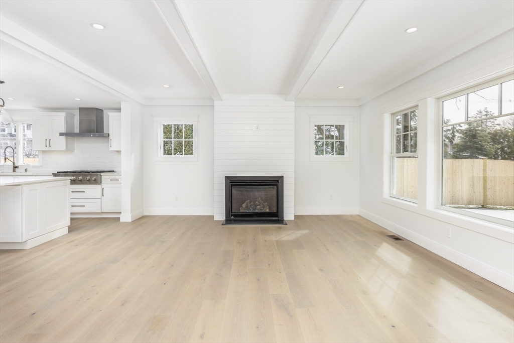 4 Ruby Avenue Marblehead, MA 01945 - Photo 11 of 30