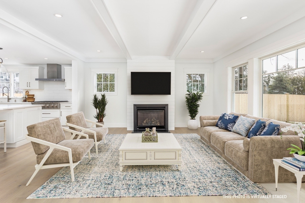 4 Ruby Avenue Marblehead, MA 01945 - Photo 12 of 30