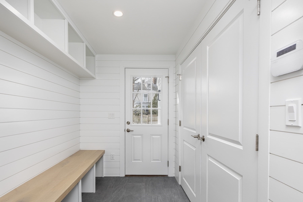 4 Ruby Avenue Marblehead, MA 01945 - Photo 14 of 30