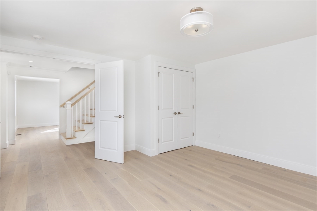 4 Ruby Avenue Marblehead, MA 01945 - Photo 15 of 30