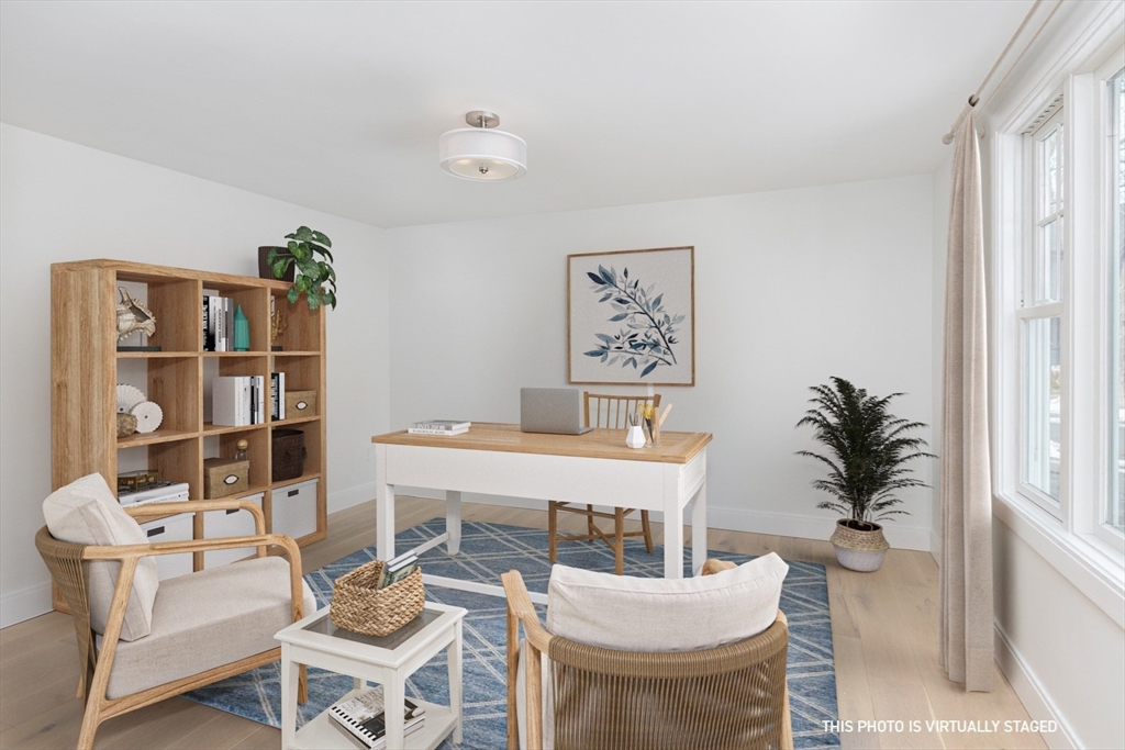 4 Ruby Avenue Marblehead, MA 01945 - Photo 16 of 30