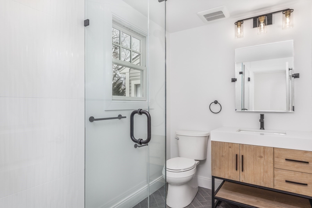 4 Ruby Avenue Marblehead, MA 01945 - Photo 18 of 30