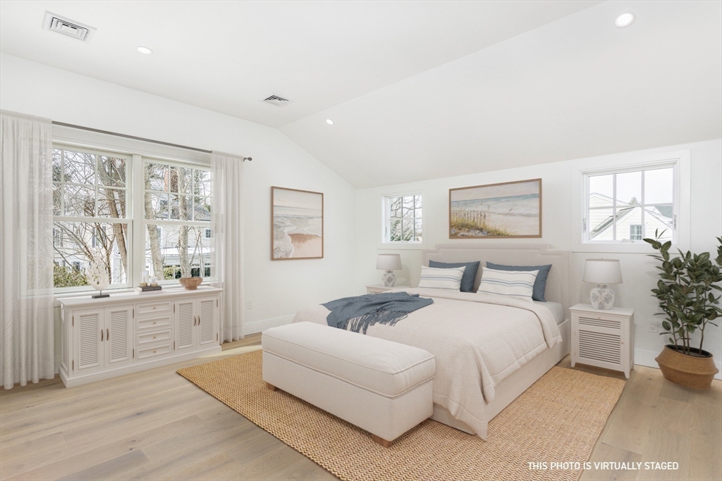 4 Ruby Avenue Marblehead, MA 01945 - Photo 20 of 30