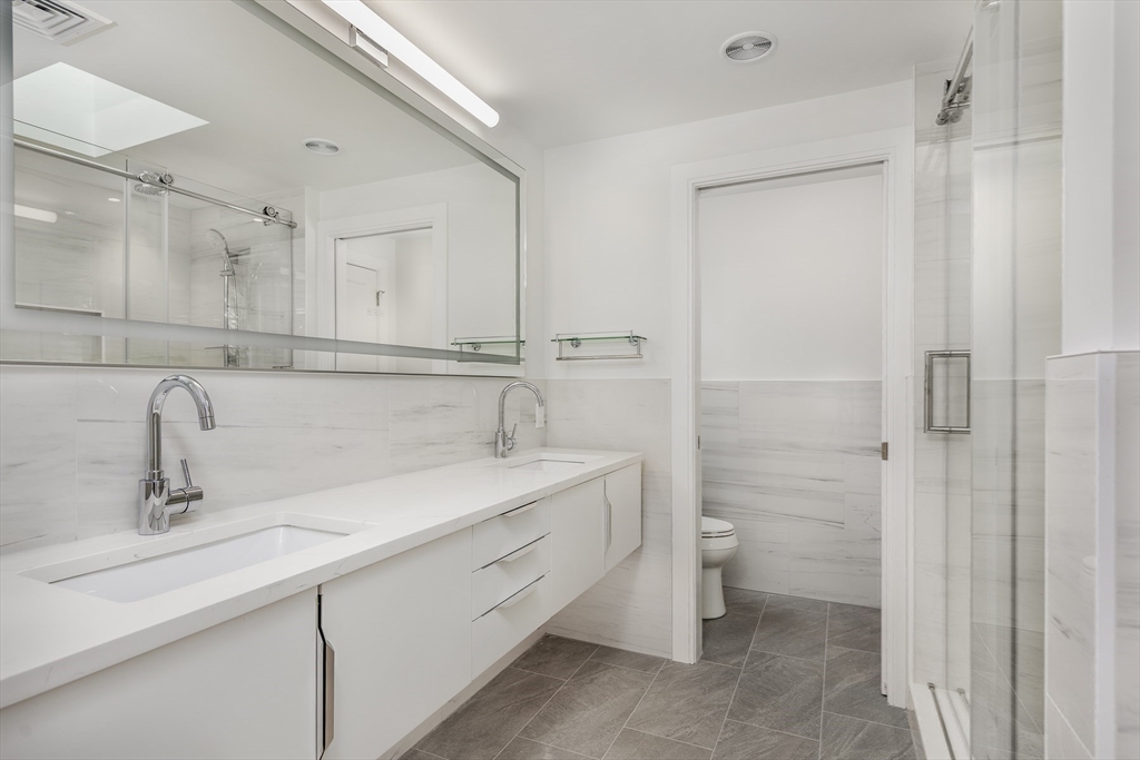 4 Ruby Avenue Marblehead, MA 01945 - Photo 22 of 30