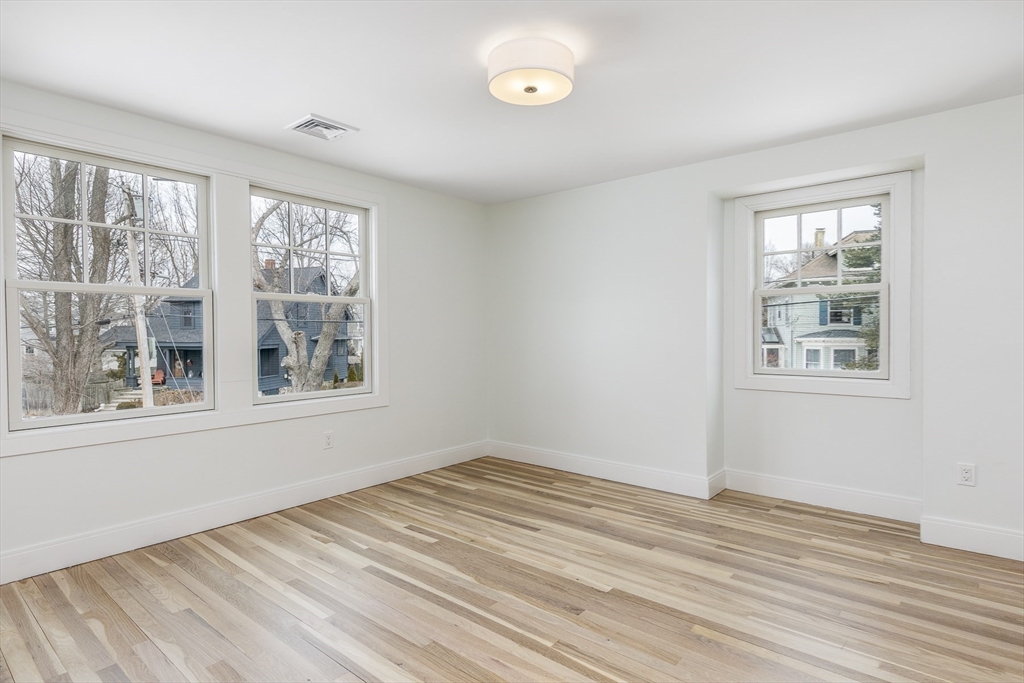 4 Ruby Avenue Marblehead, MA 01945 - Photo 24 of 30