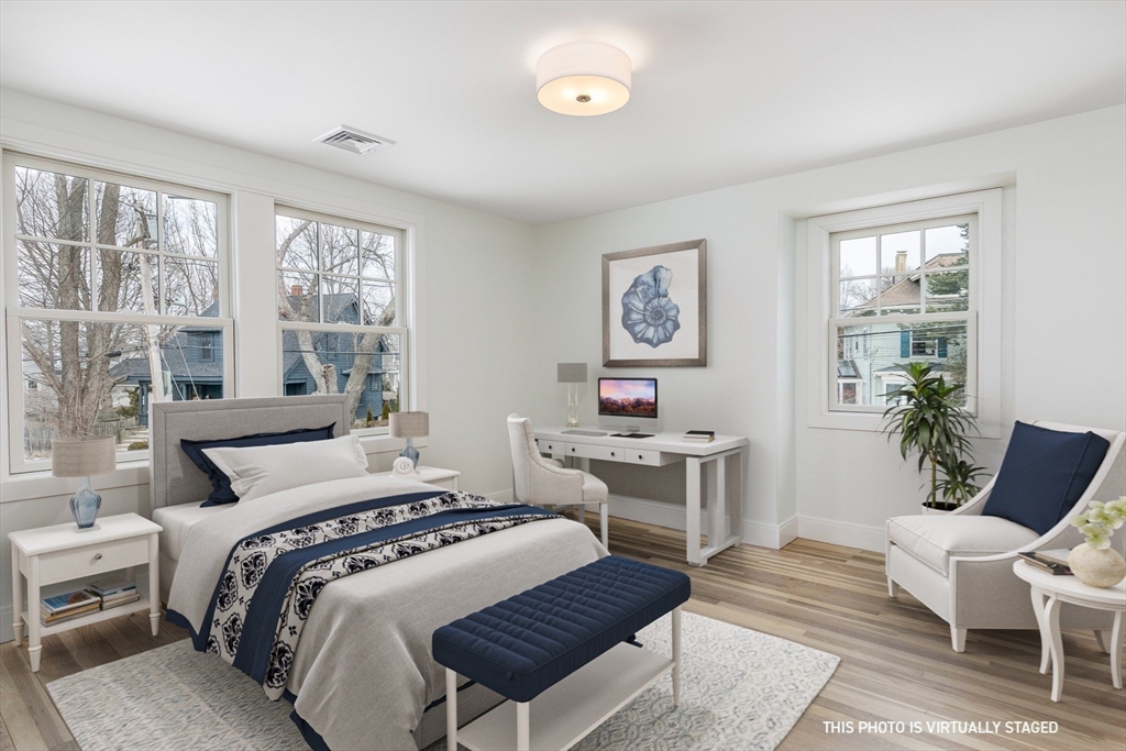 4 Ruby Avenue Marblehead, MA 01945 - Photo 25 of 30