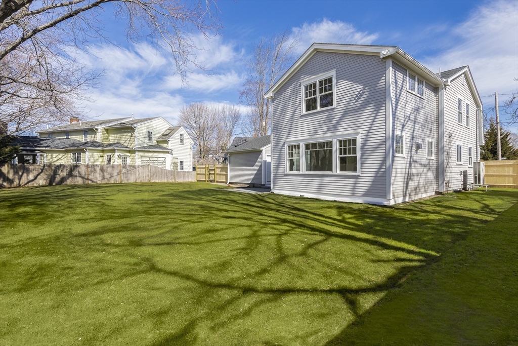 4 Ruby Avenue Marblehead, MA 01945 - Photo 28 of 30