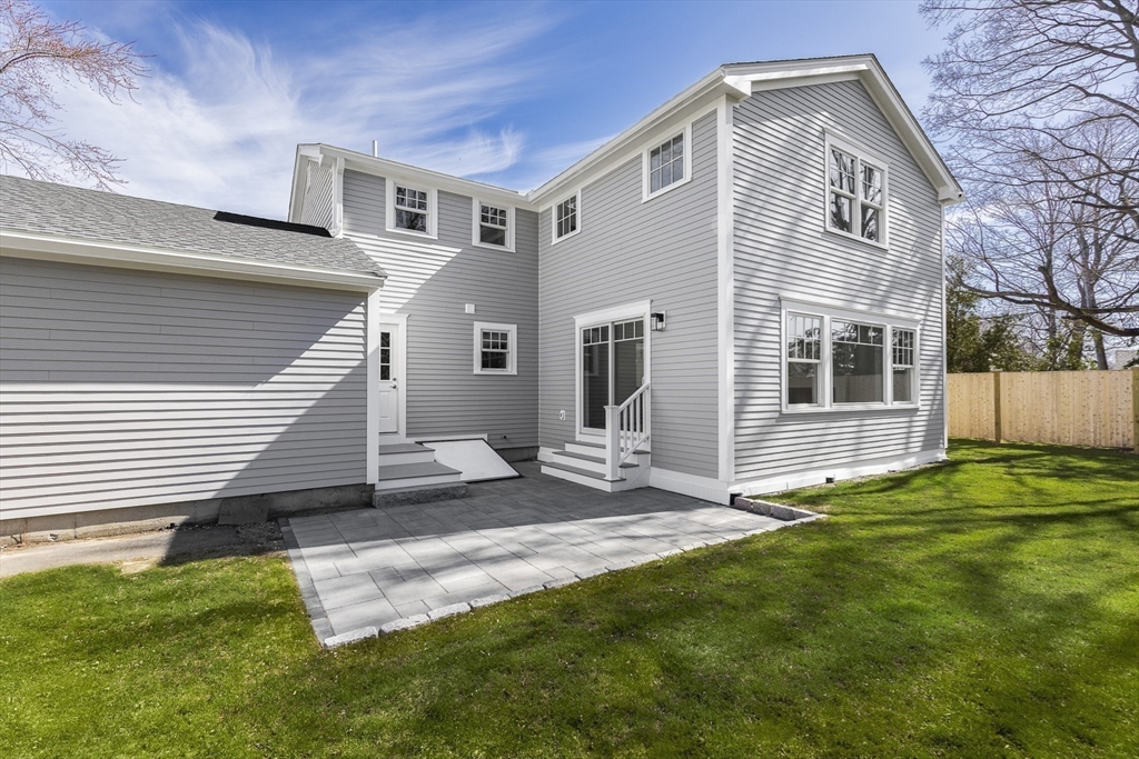 4 Ruby Avenue Marblehead, MA 01945 - Photo 29 of 30