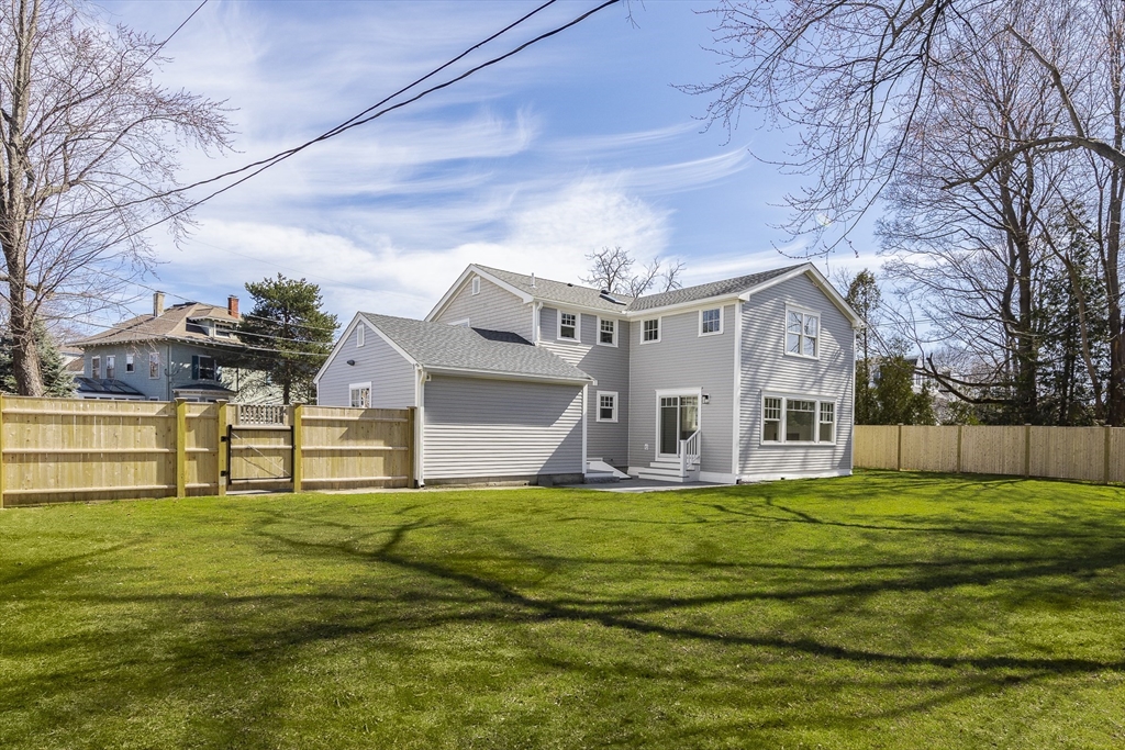 4 Ruby Avenue Marblehead, MA 01945 - Photo 30 of 30