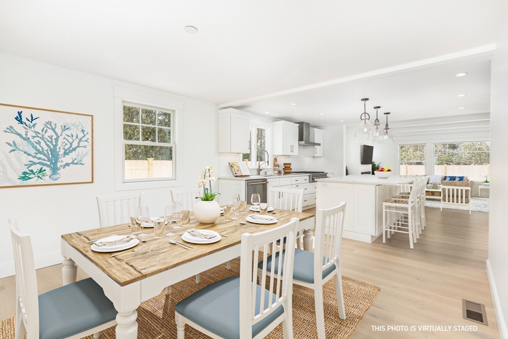 4 Ruby Avenue Marblehead, MA 01945 - Photo 7 of 30