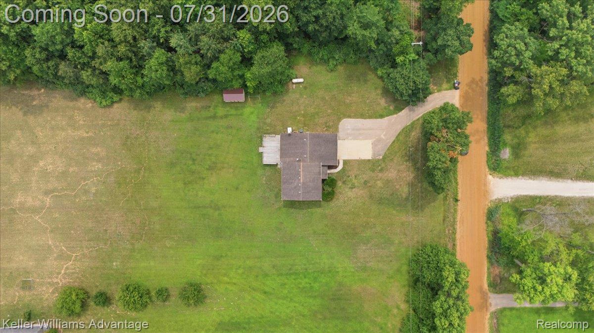 28205 Elwell Road Belleville, MI 48111 - Photo 34 of 39 08-DJI_20260720133837_0350_D.jpg