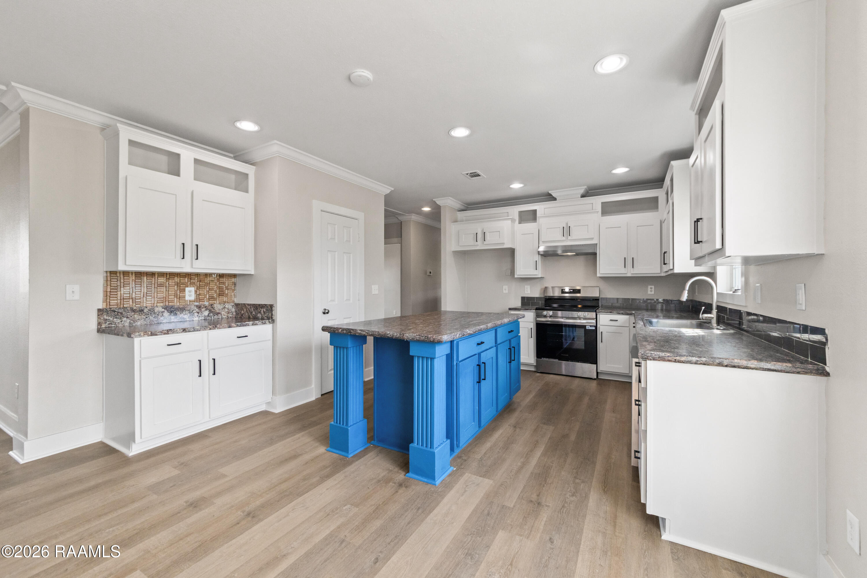 19925 Errol Road Crowley, LA 70526 - Photo 12 of 33 19925 Errol Road-29