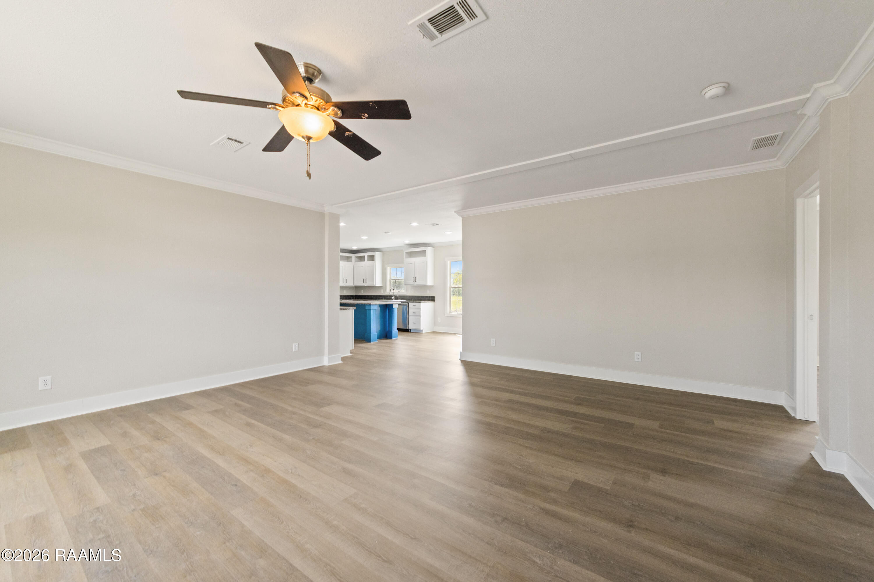 19925 Errol Road Crowley, LA 70526 - Photo 13 of 33 19925 Errol Road-14