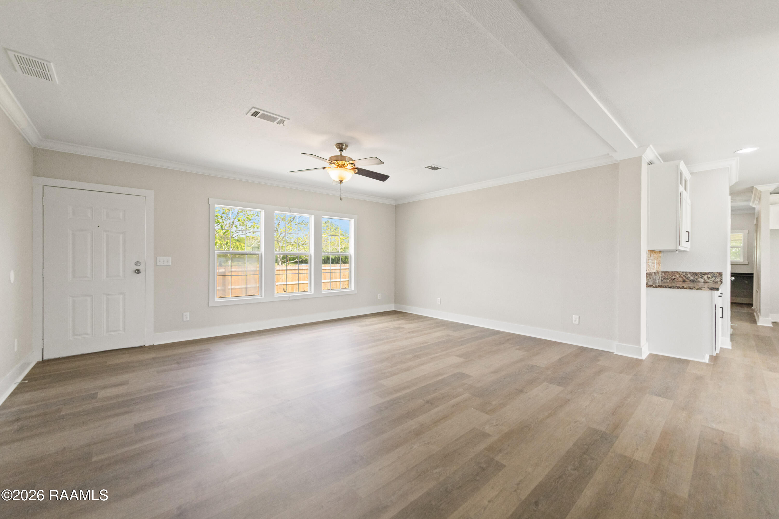 19925 Errol Road Crowley, LA 70526 - Photo 14 of 33 19925 Errol Road-17