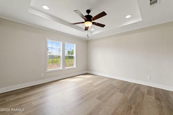 $199,999 | 19925 Errol Road, Crowley, LA 70526