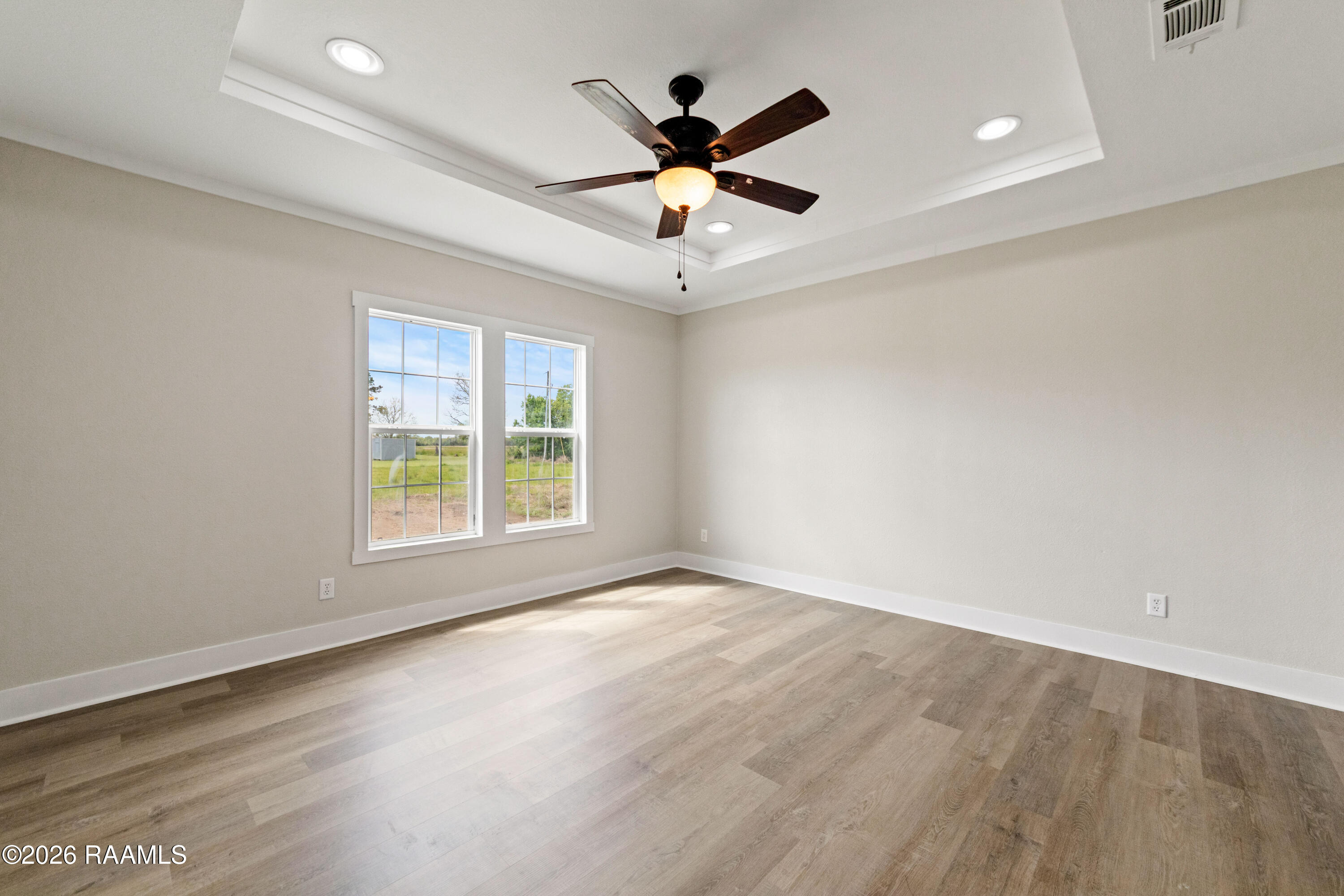 19925 Errol Road Crowley, LA 70526 - Photo 15 of 33 19925 Errol Road-47