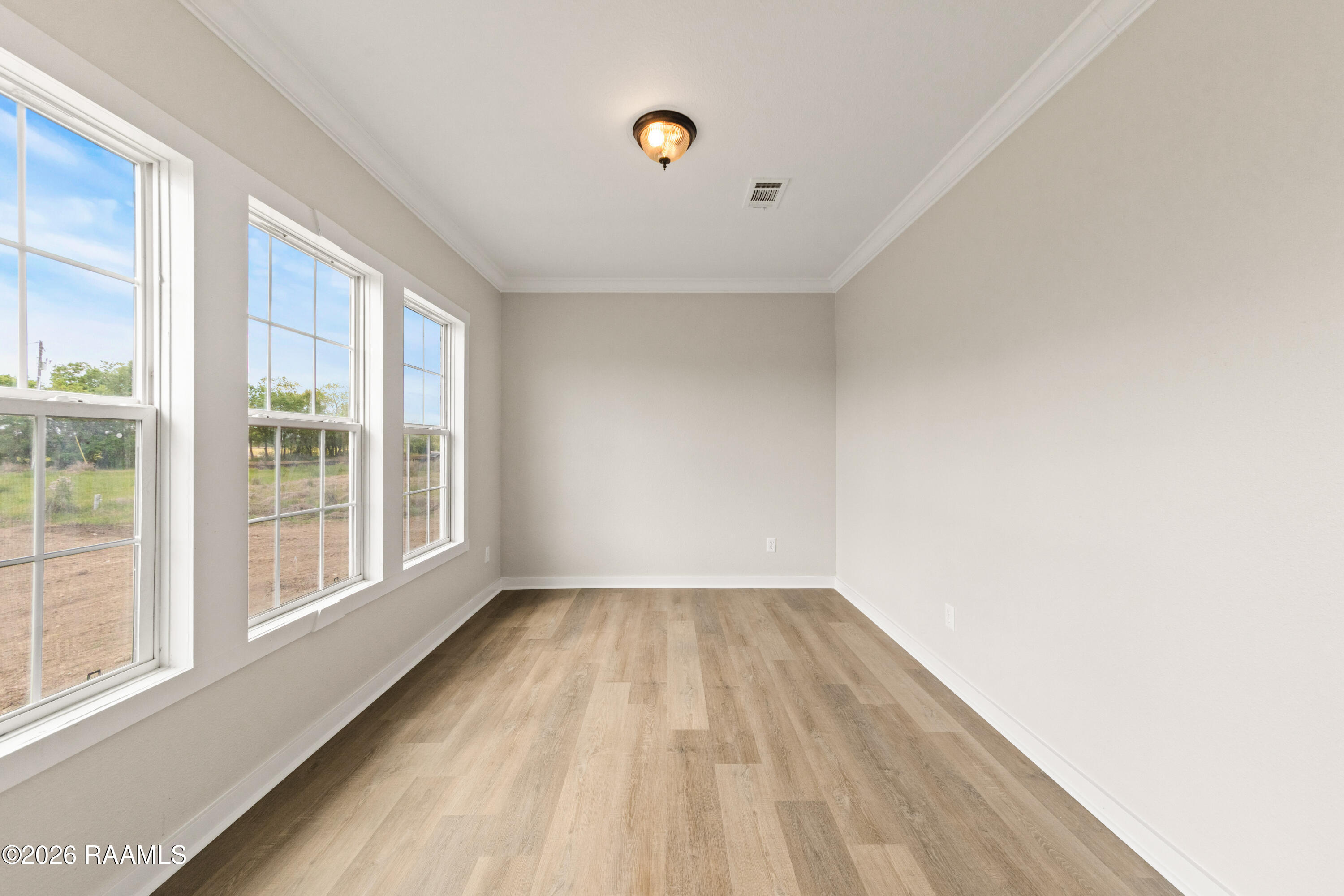 19925 Errol Road Crowley, LA 70526 - Photo 16 of 33 19925 Errol Road-62