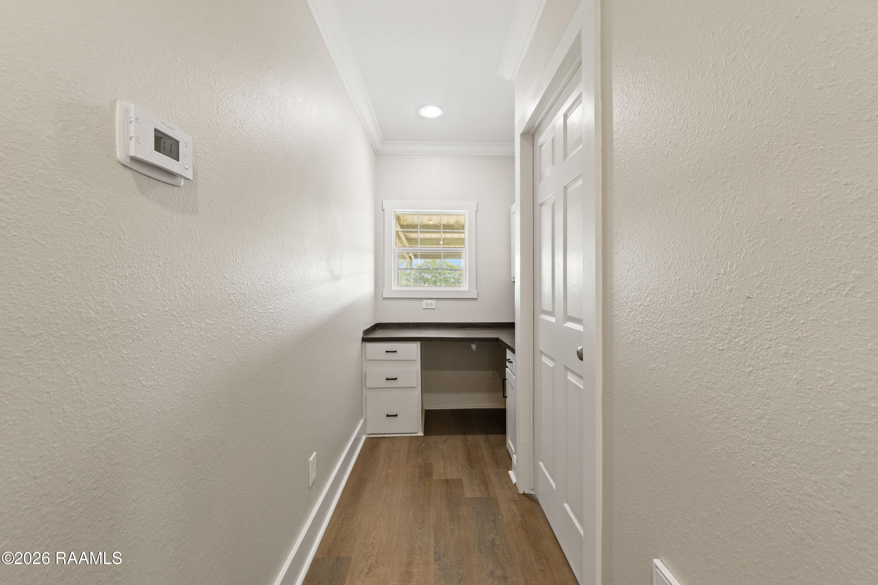 19925 Errol Road Crowley, LA 70526 - Photo 17 of 33 19925 Errol Road-68