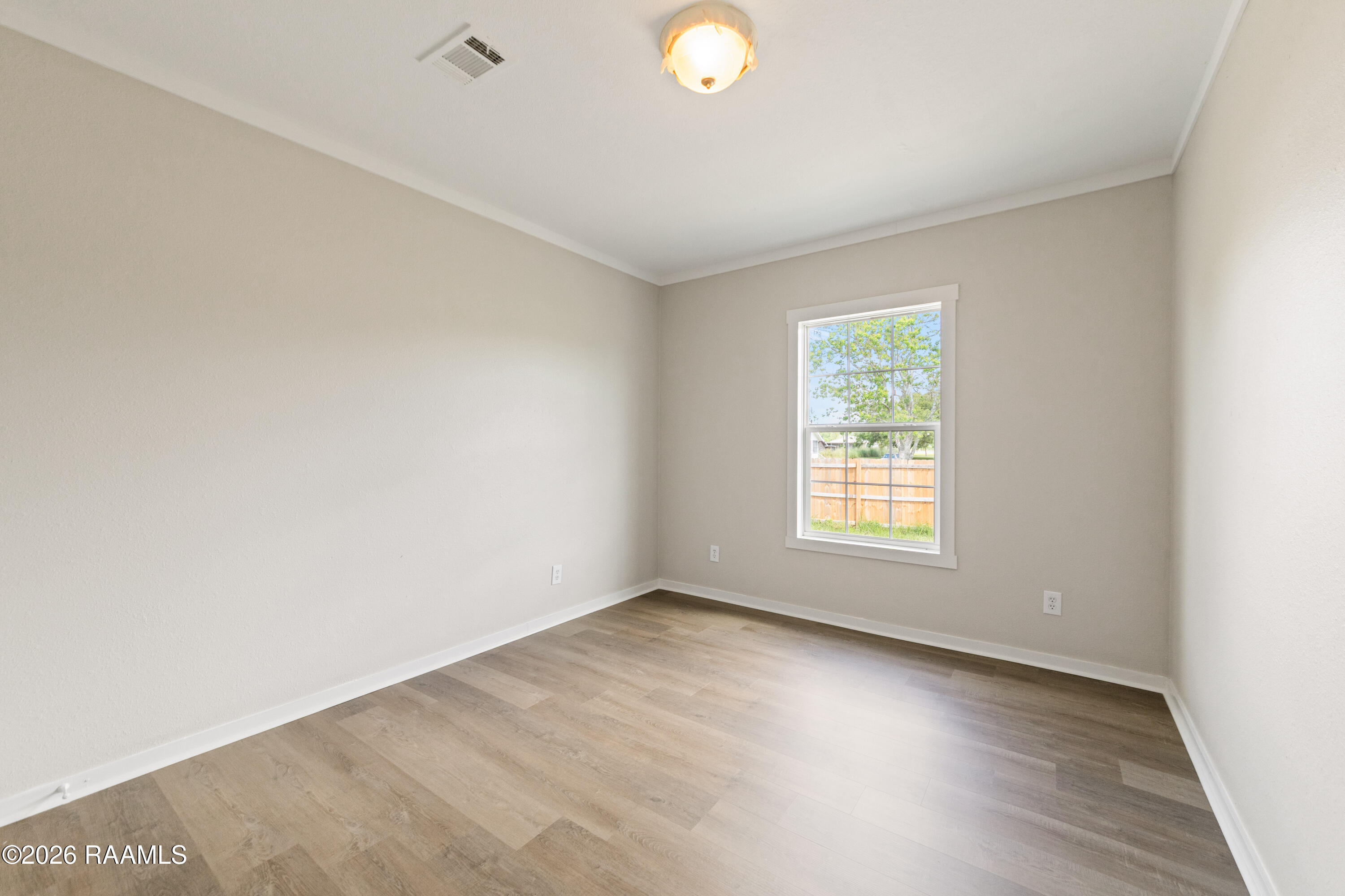 19925 Errol Road Crowley, LA 70526 - Photo 18 of 33 19925 Errol Road-74