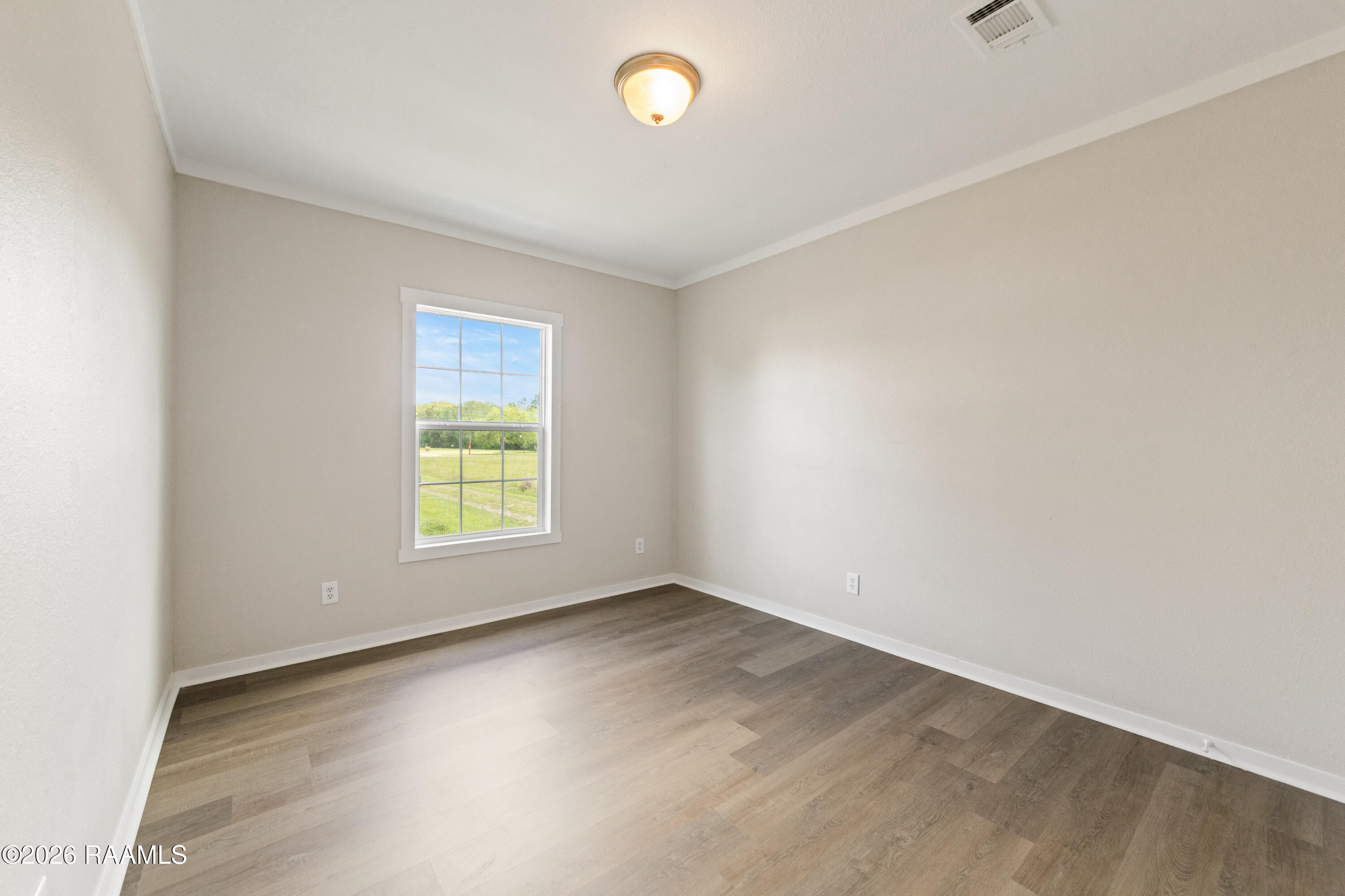 19925 Errol Road Crowley, LA 70526 - Photo 19 of 33 19925 Errol Road-77