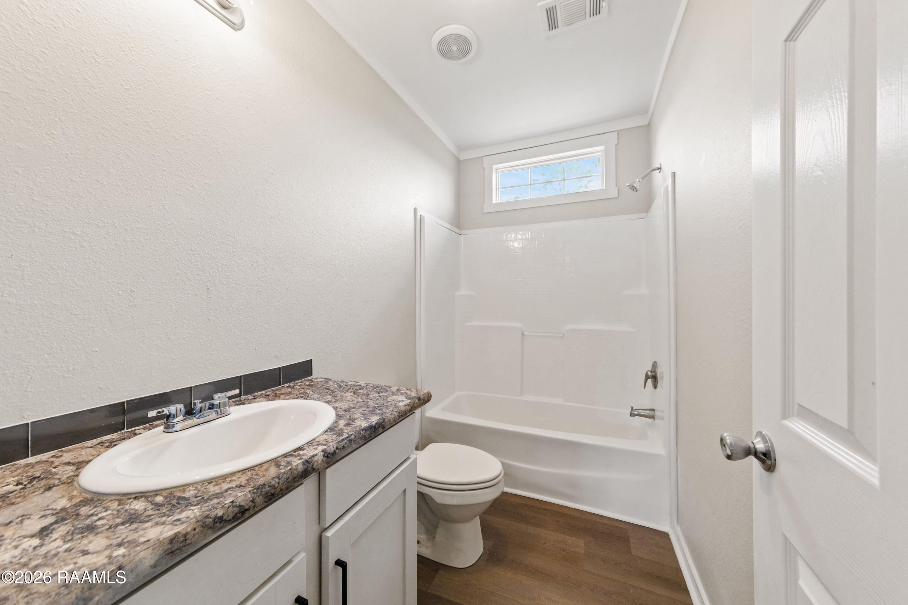 19925 Errol Road Crowley, LA 70526 - Photo 20 of 33 19925 Errol Road-80