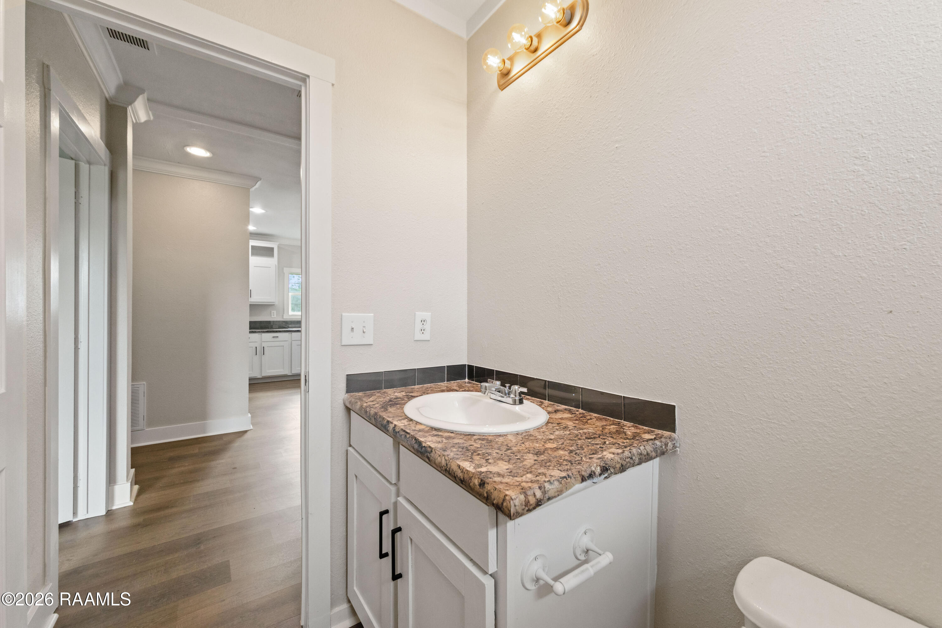 19925 Errol Road Crowley, LA 70526 - Photo 21 of 33 19925 Errol Road-83