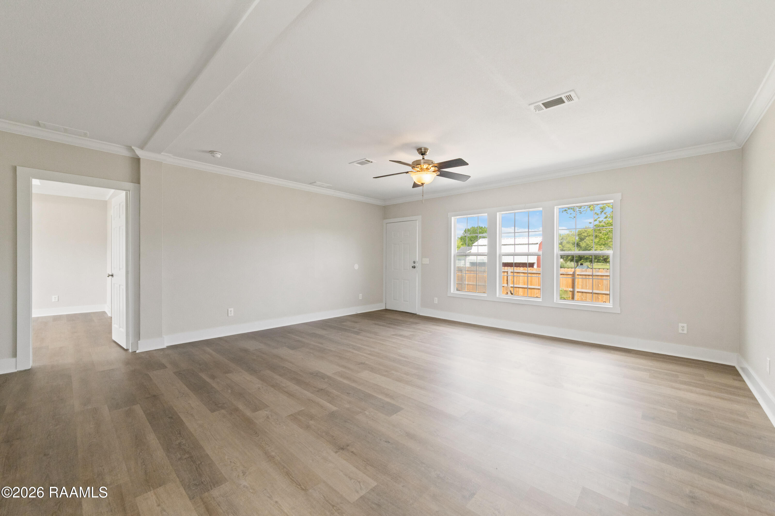 19925 Errol Road Crowley, LA 70526 - Photo 22 of 33 19925 Errol Road-20