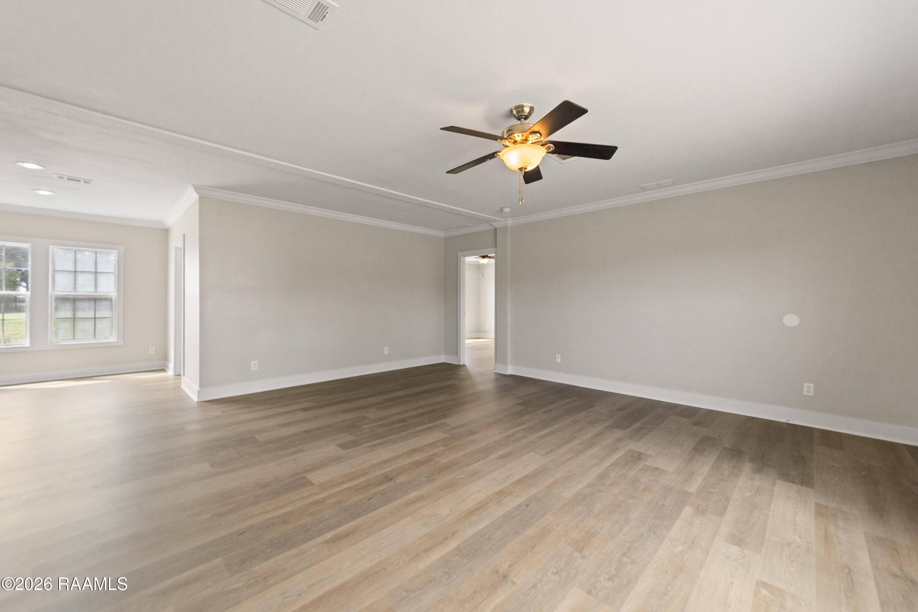 19925 Errol Road Crowley, LA 70526 - Photo 23 of 33 19925 Errol Road-23